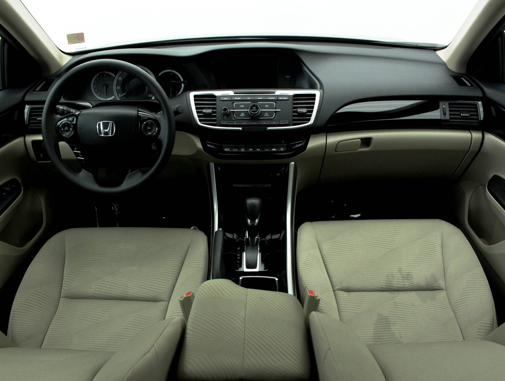 Florida Fine Cars - Used HONDA ACCORD 2017 HOLLYWOOD LX