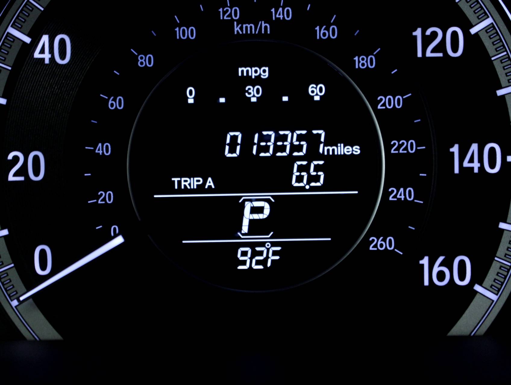 Florida Fine Cars - Used HONDA ACCORD 2017 HOLLYWOOD LX