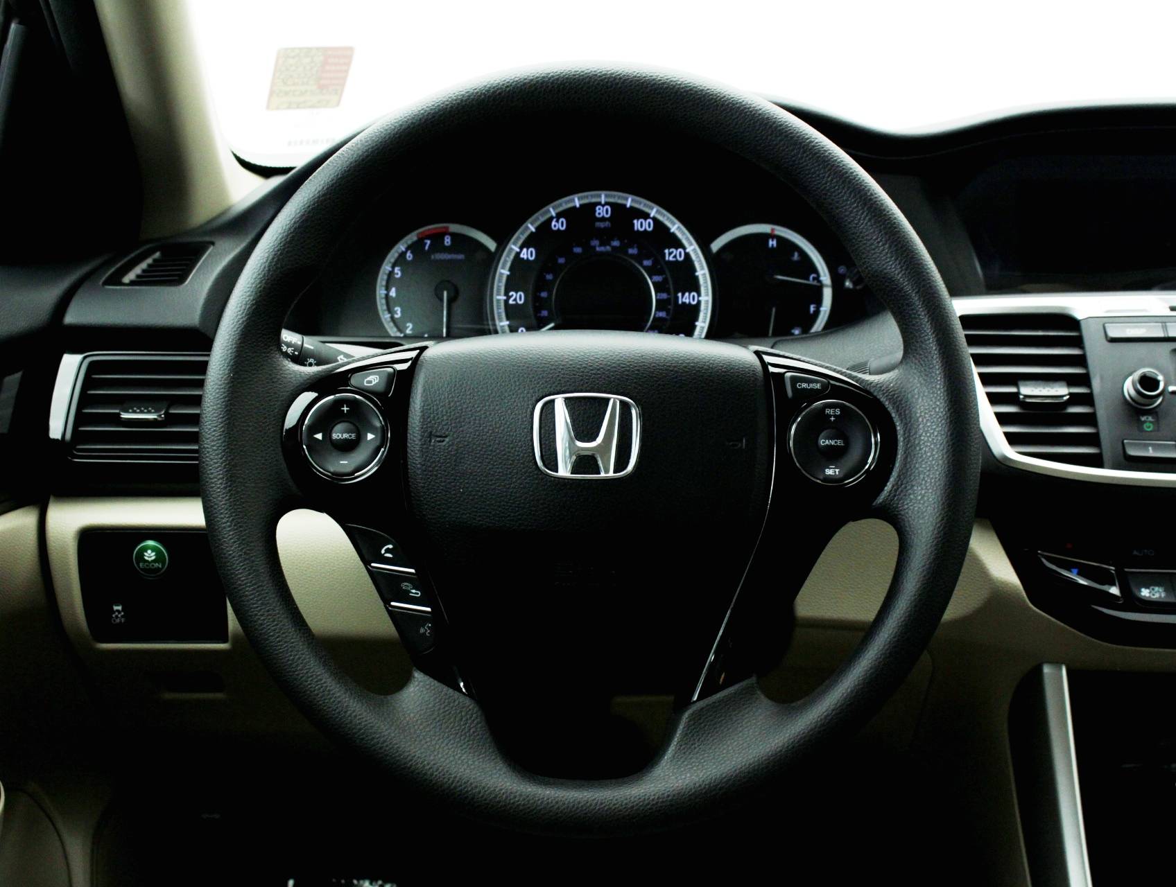 Florida Fine Cars - Used HONDA ACCORD 2017 HOLLYWOOD LX