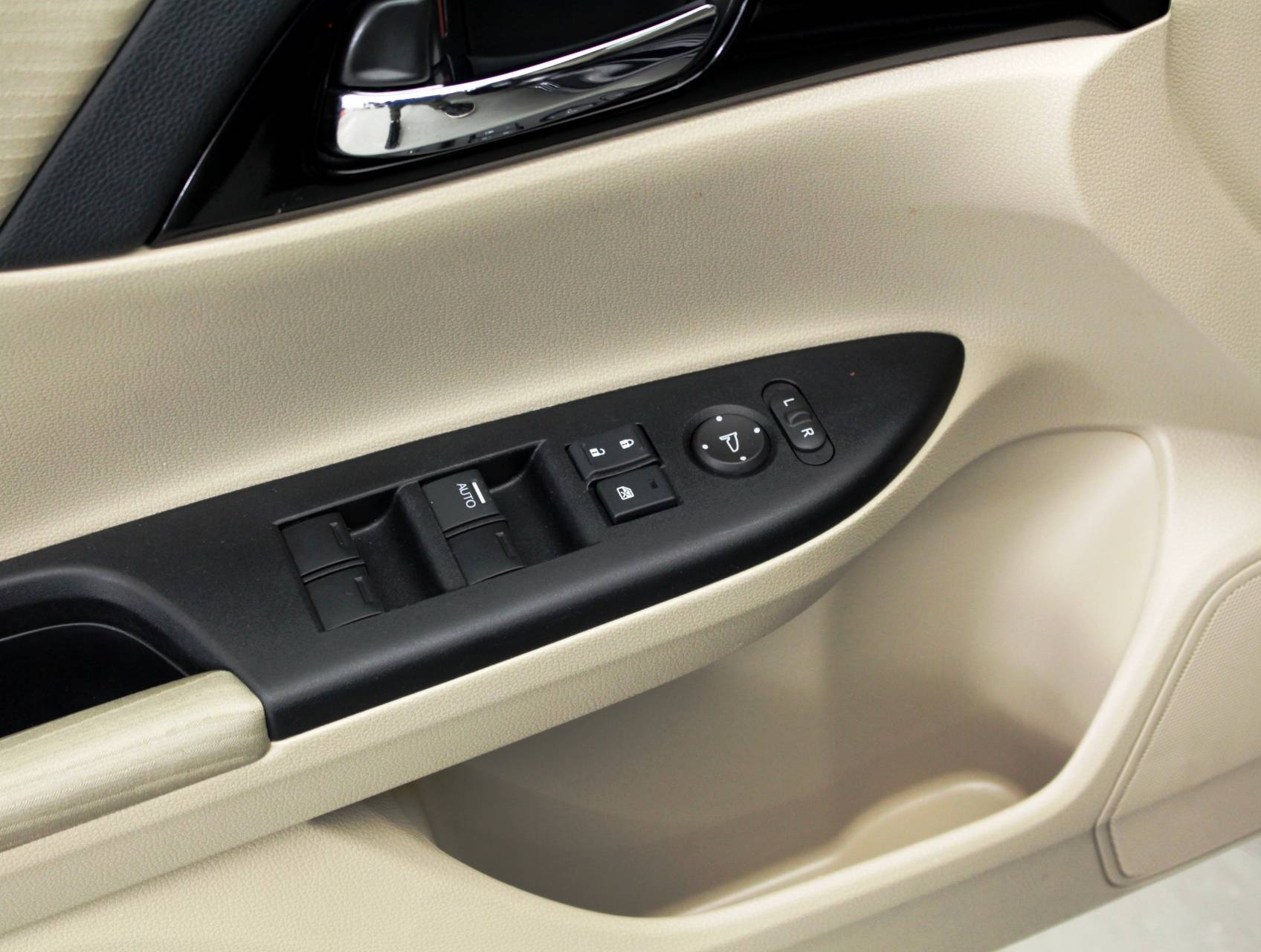 Florida Fine Cars - Used HONDA ACCORD 2017 HOLLYWOOD LX