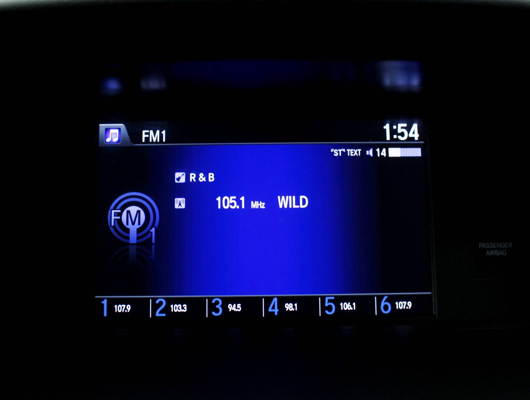 Florida Fine Cars - Used HONDA ACCORD 2017 HOLLYWOOD LX