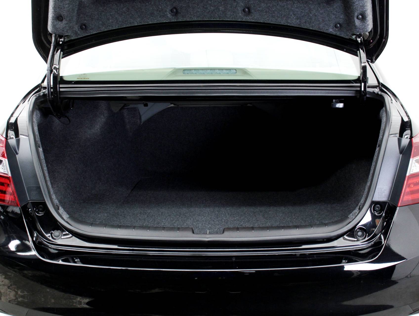 Florida Fine Cars - Used HONDA ACCORD 2017 HOLLYWOOD LX