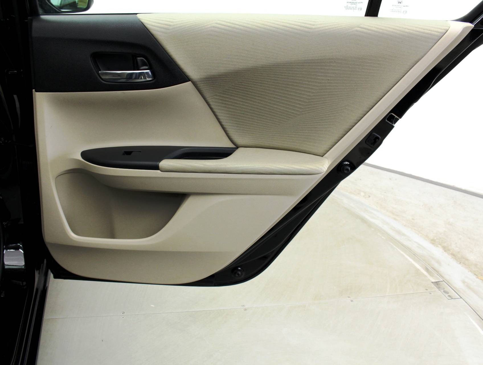 Florida Fine Cars - Used HONDA ACCORD 2017 HOLLYWOOD LX