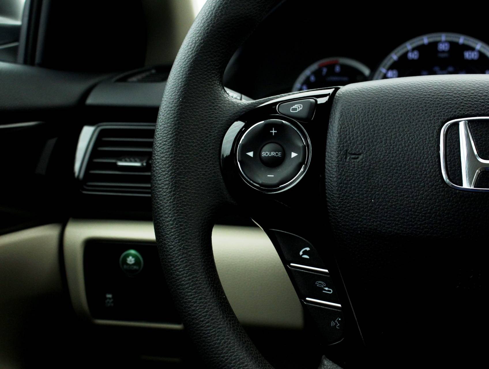 Florida Fine Cars - Used HONDA ACCORD 2017 HOLLYWOOD LX