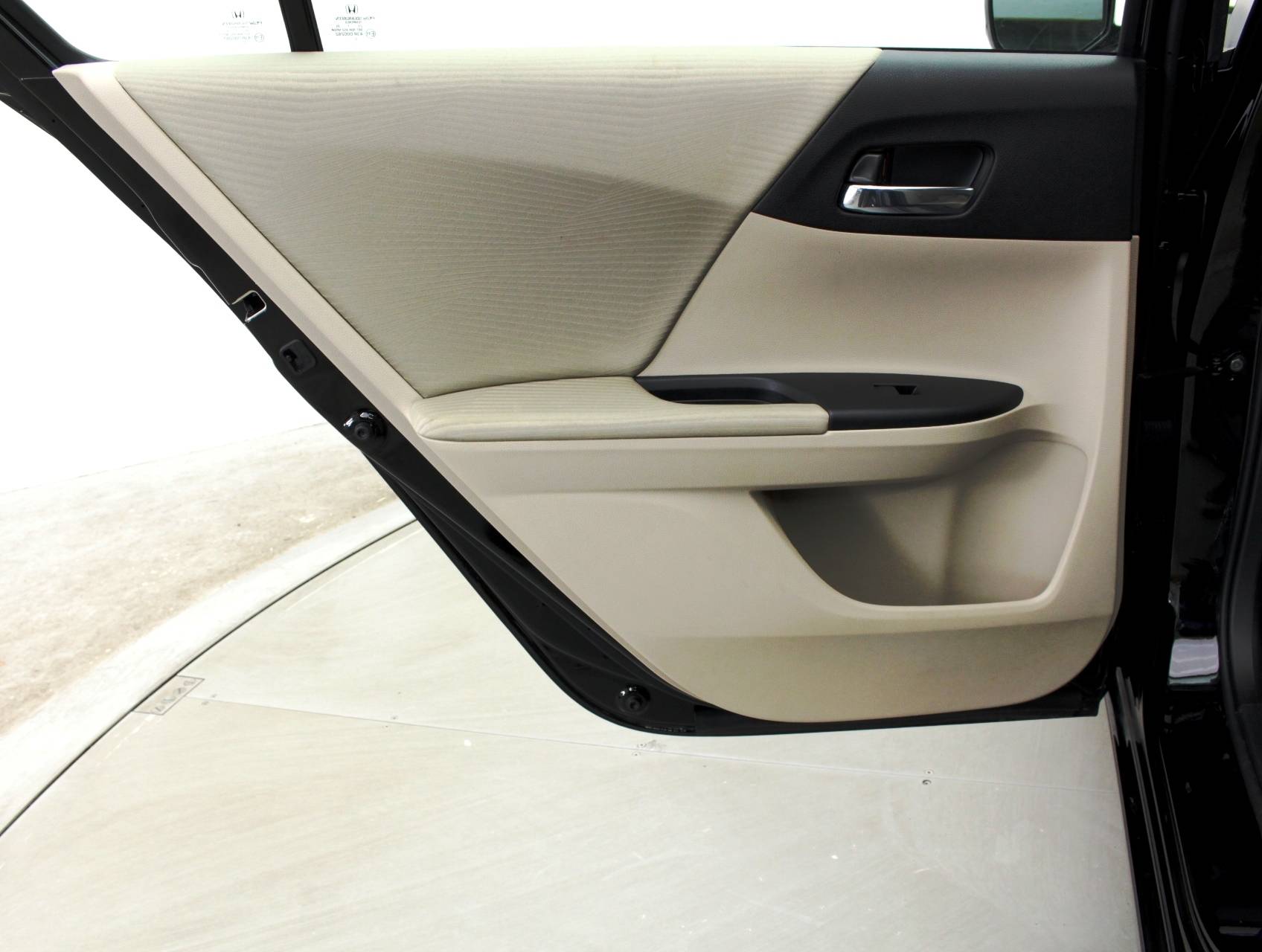 Florida Fine Cars - Used HONDA ACCORD 2017 HOLLYWOOD LX