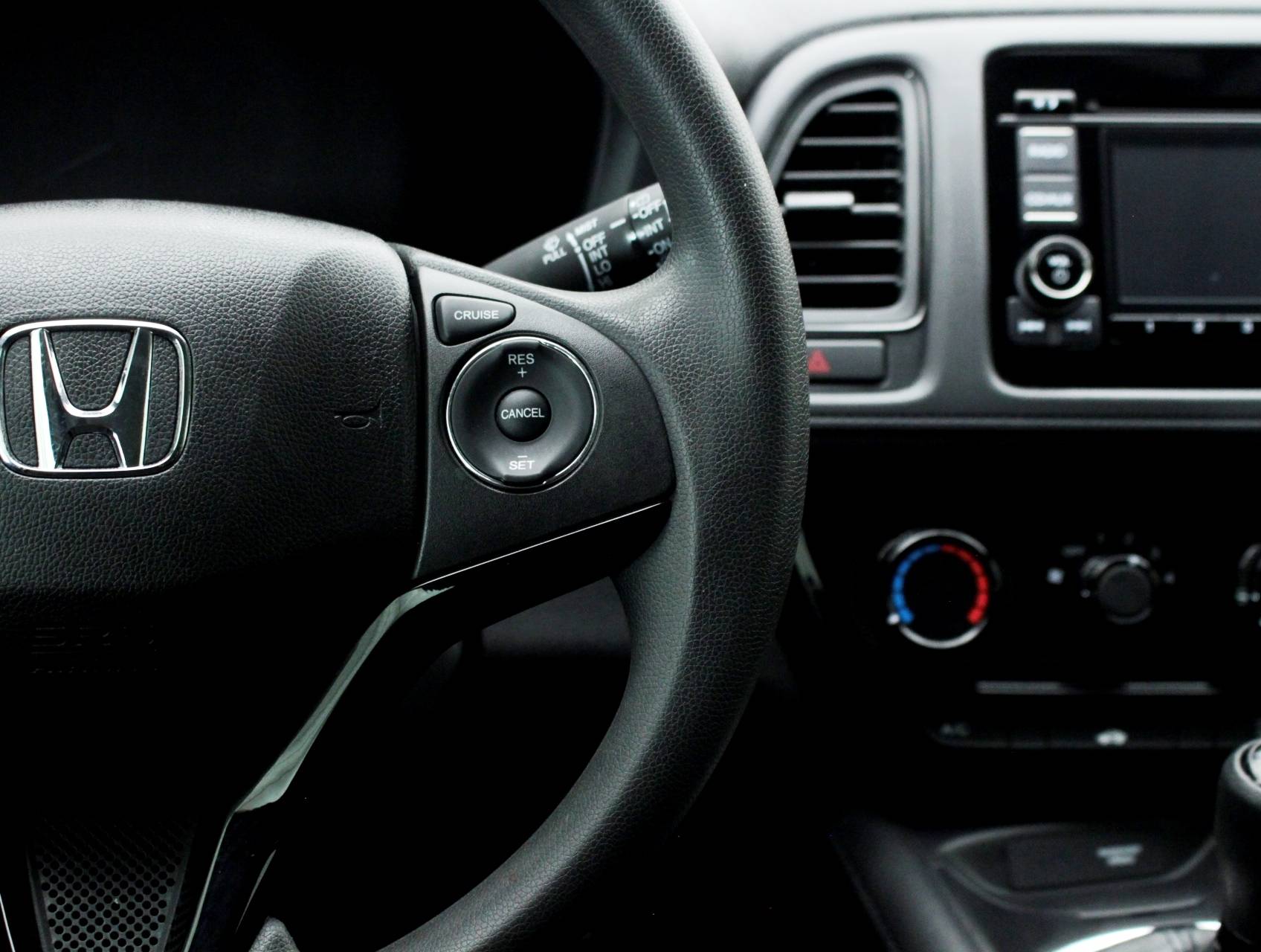 Florida Fine Cars - Used HONDA HR V 2016 MIAMI LX