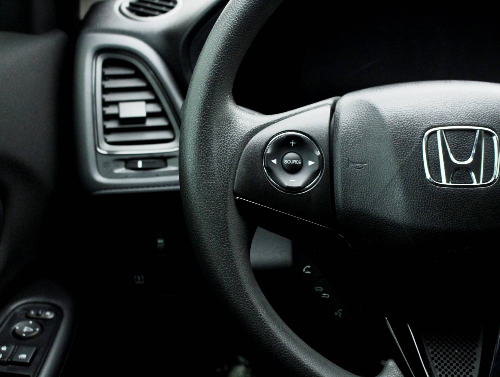 Florida Fine Cars - Used HONDA HR V 2016 MIAMI LX