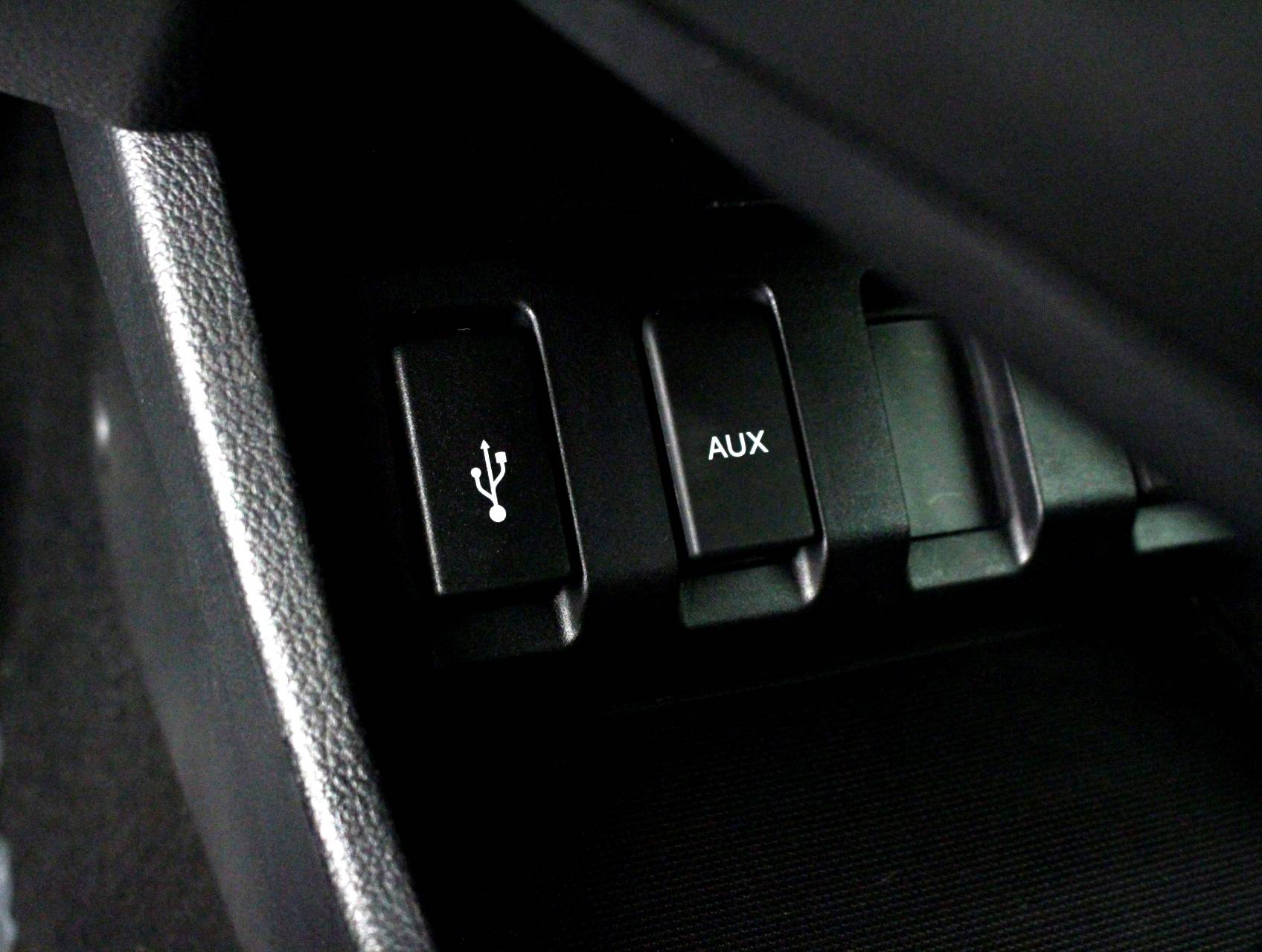 Florida Fine Cars - Used HONDA HR V 2016 MIAMI LX