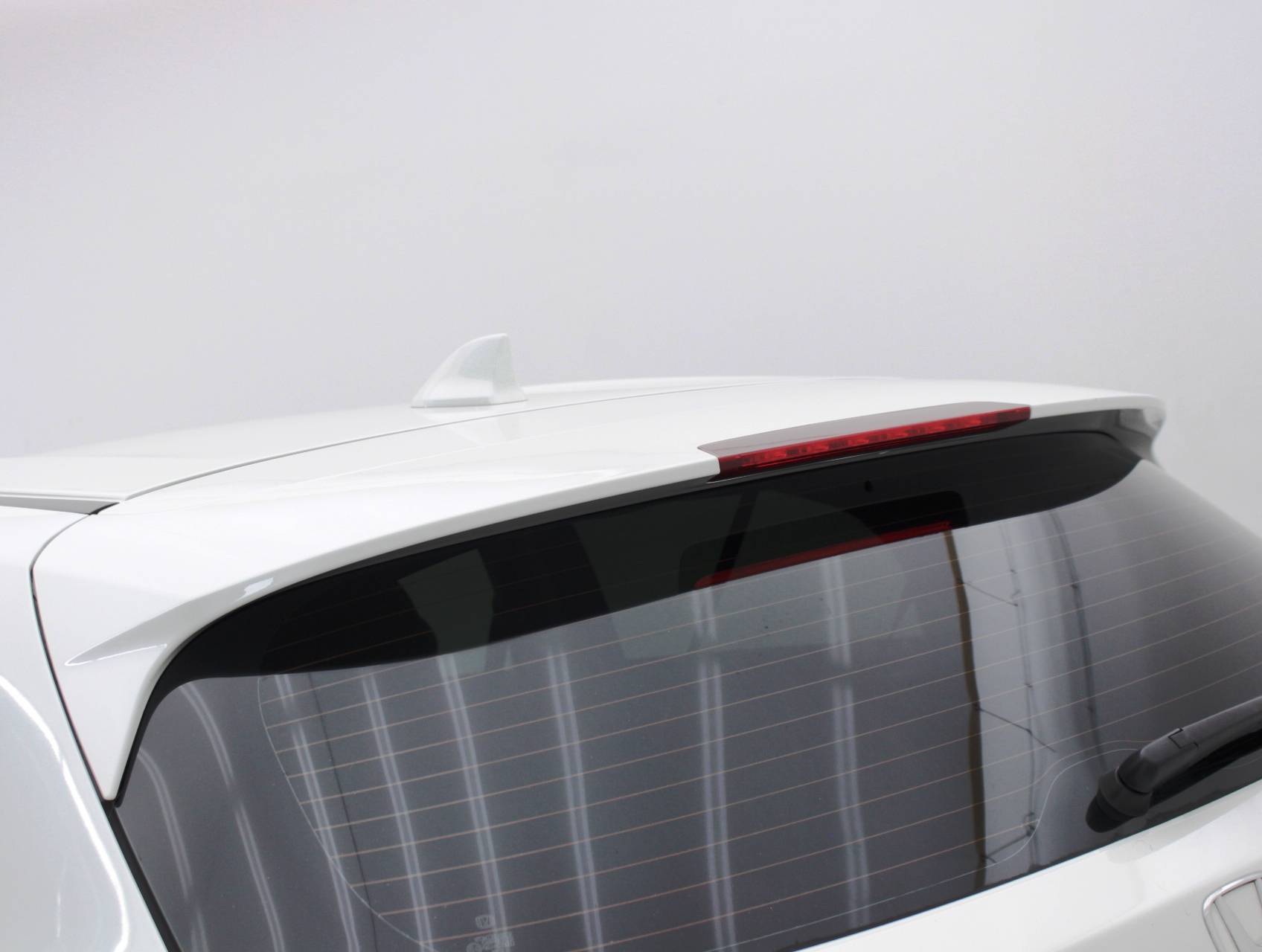 Florida Fine Cars - Used HONDA HR V 2016 MIAMI LX