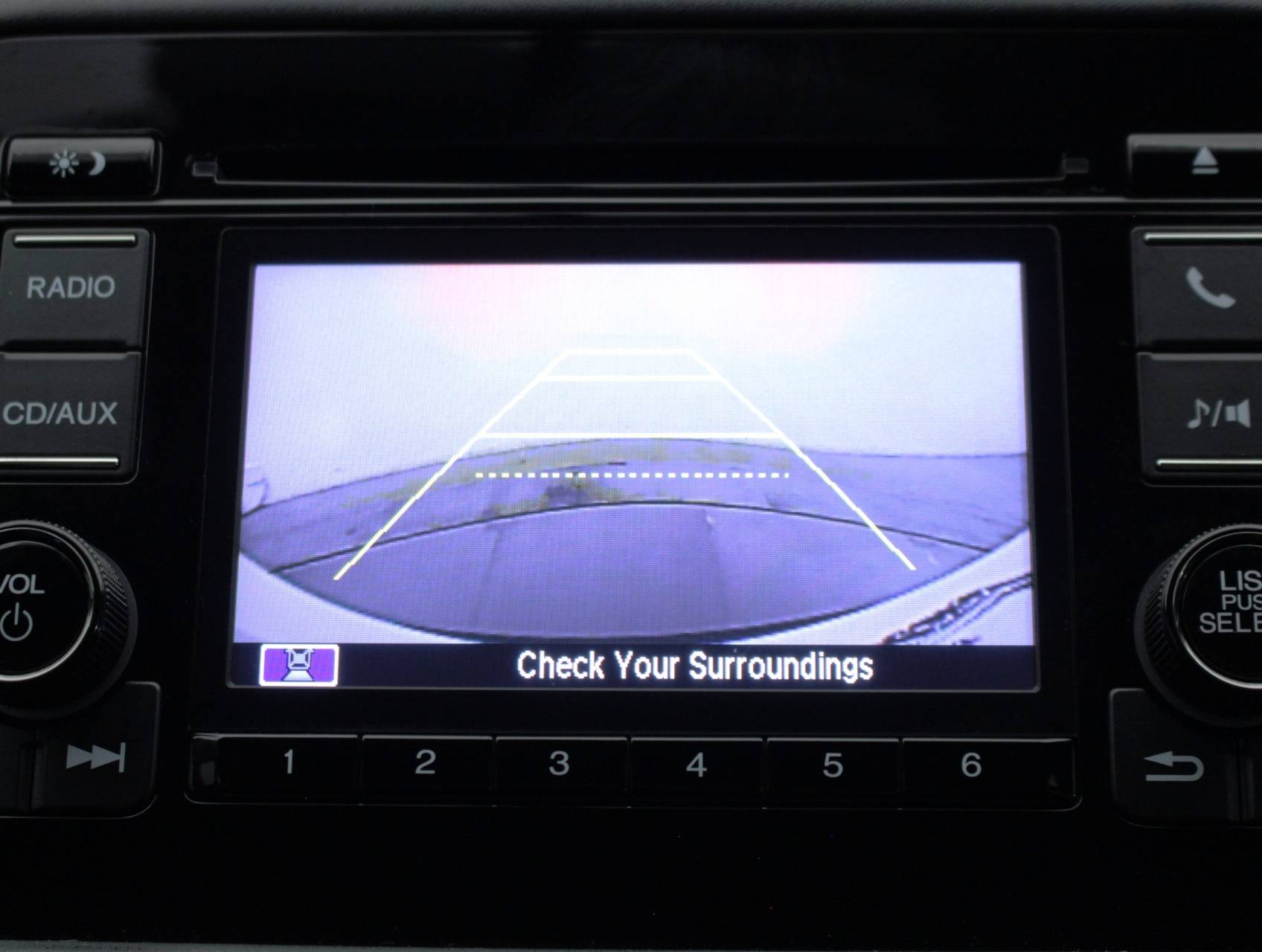 Florida Fine Cars - Used HONDA HR V 2016 MIAMI LX