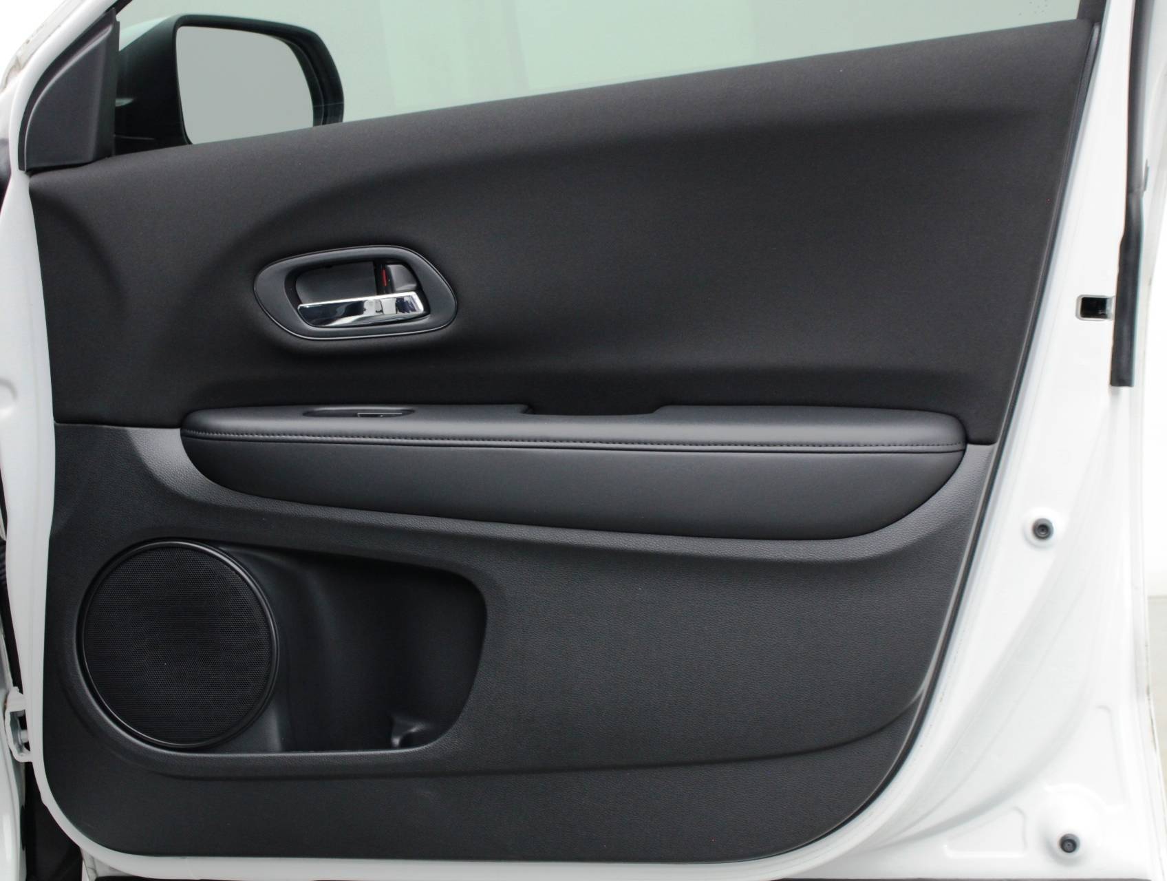 Florida Fine Cars - Used HONDA HR V 2016 MIAMI LX