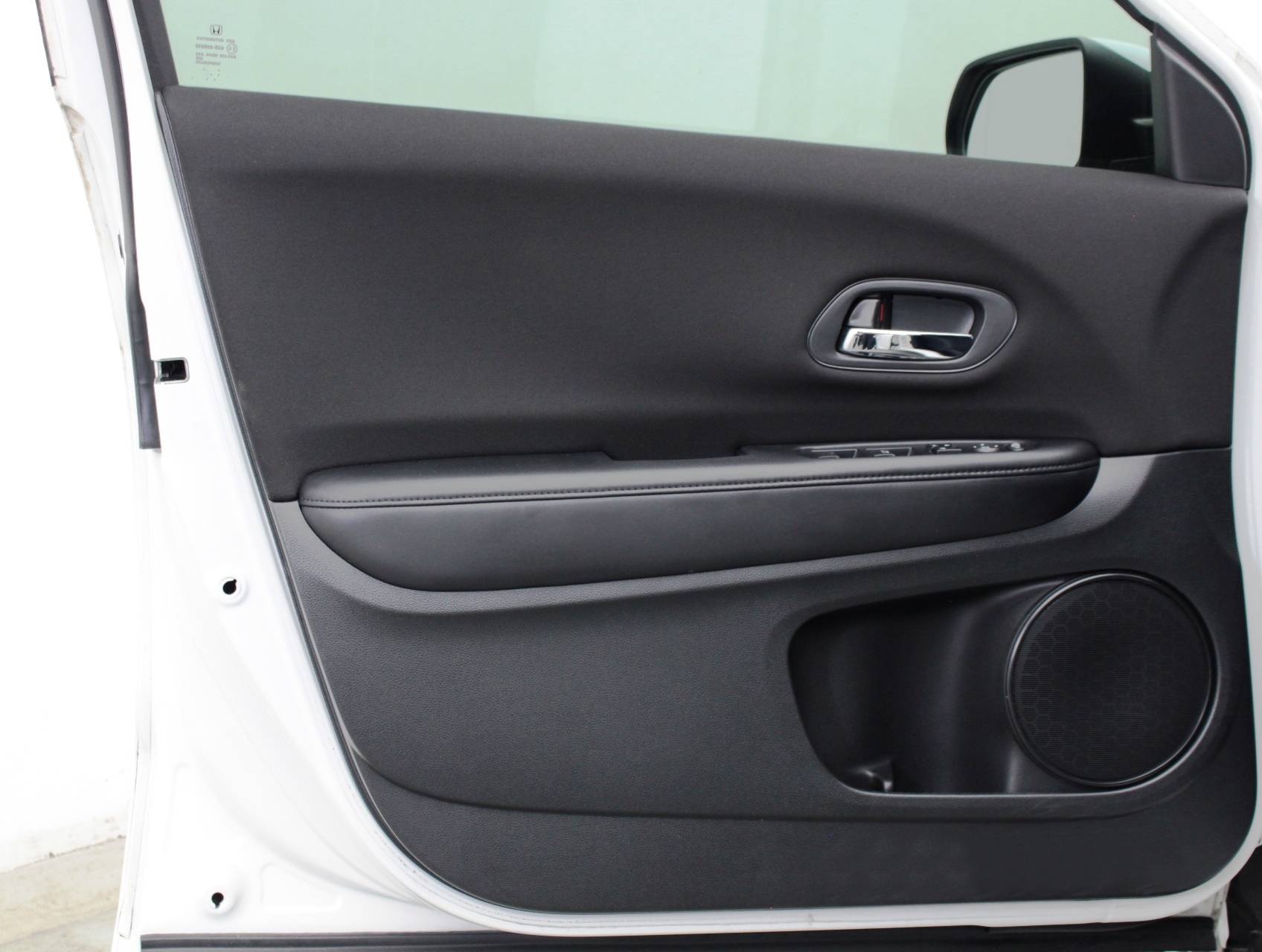 Florida Fine Cars - Used HONDA HR V 2016 MIAMI LX