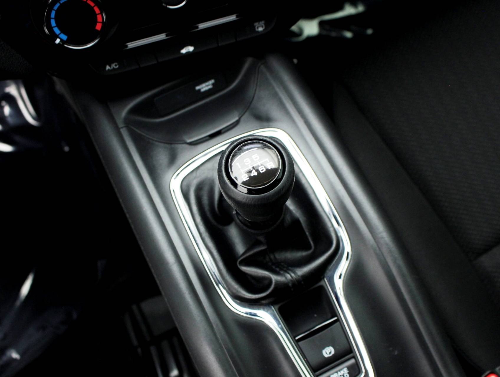 Florida Fine Cars - Used HONDA HR V 2016 MIAMI LX