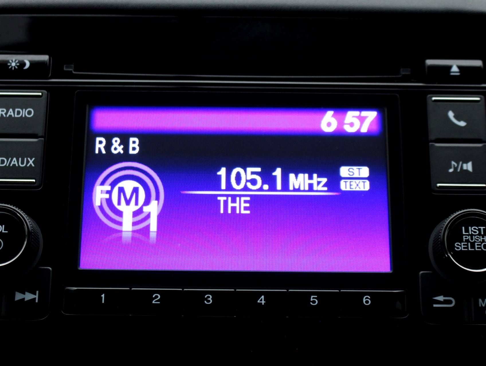 Florida Fine Cars - Used HONDA HR V 2016 MIAMI LX