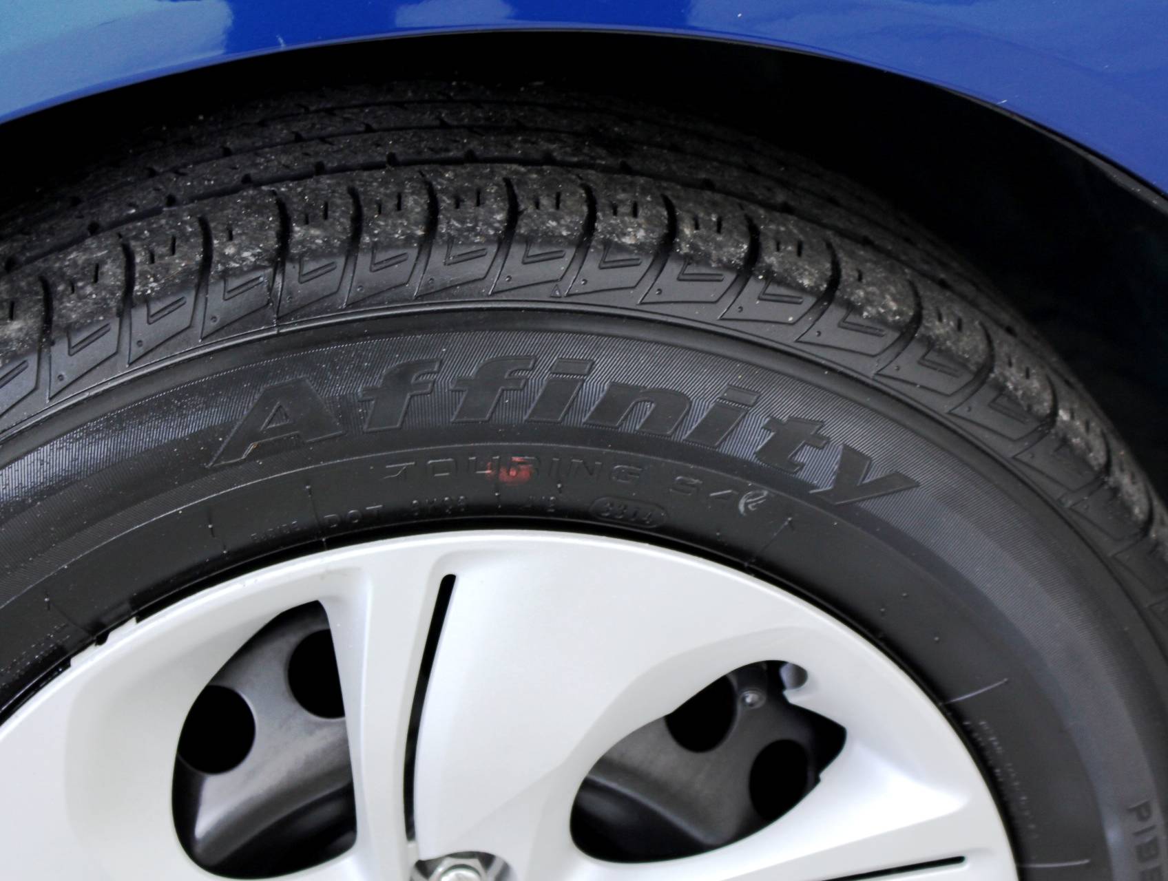 Florida Fine Cars - Used HONDA CIVIC 2014 MIAMI LX