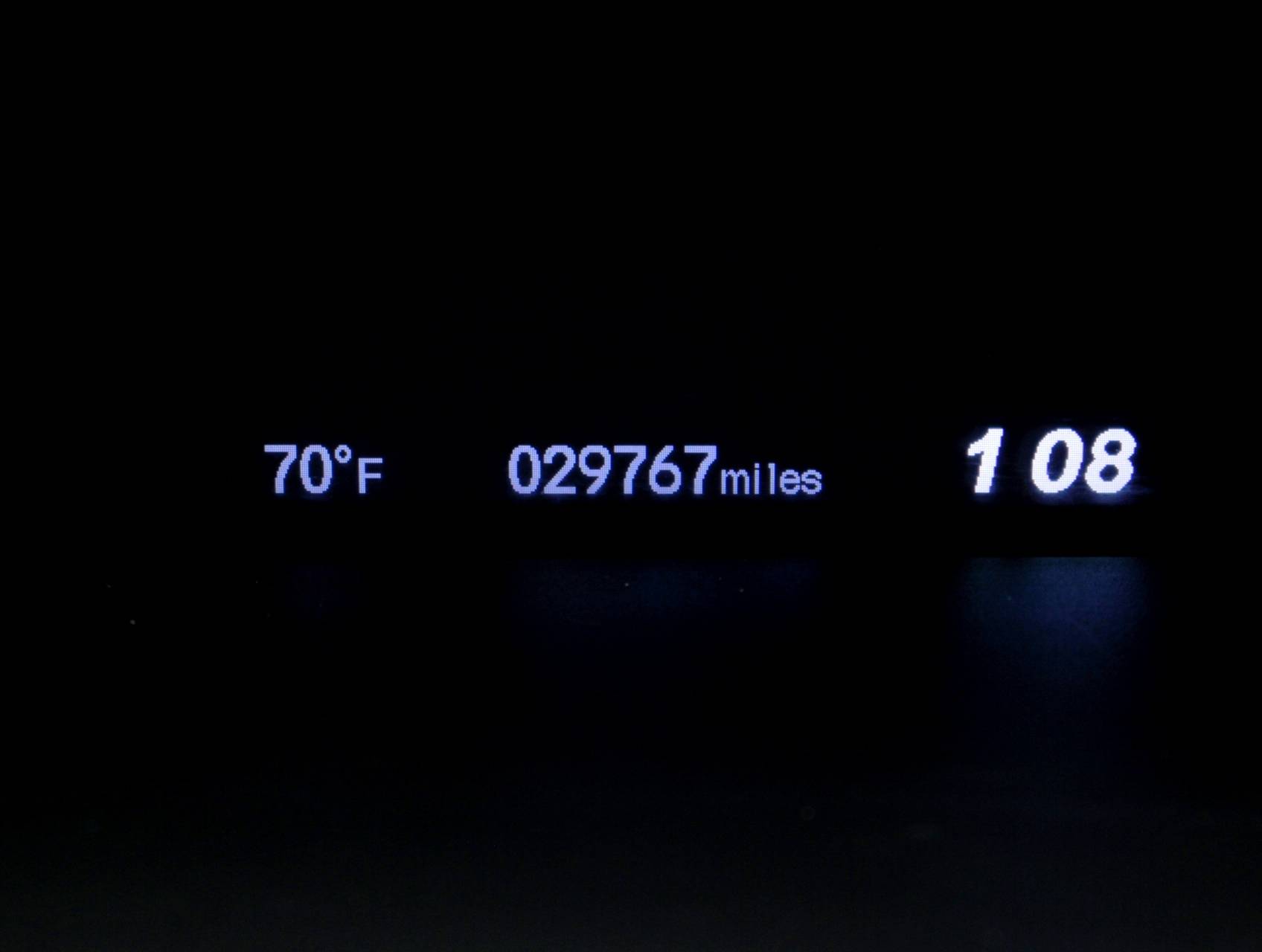 Florida Fine Cars - Used HONDA CIVIC 2014 MIAMI LX