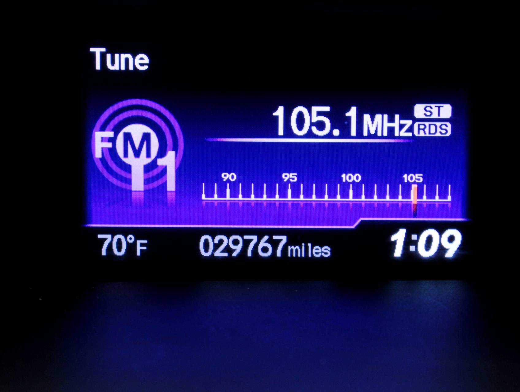 Florida Fine Cars - Used HONDA CIVIC 2014 MIAMI LX