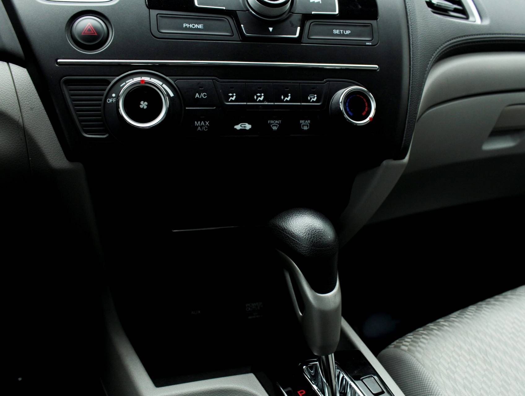 Florida Fine Cars - Used HONDA CIVIC 2014 MIAMI LX