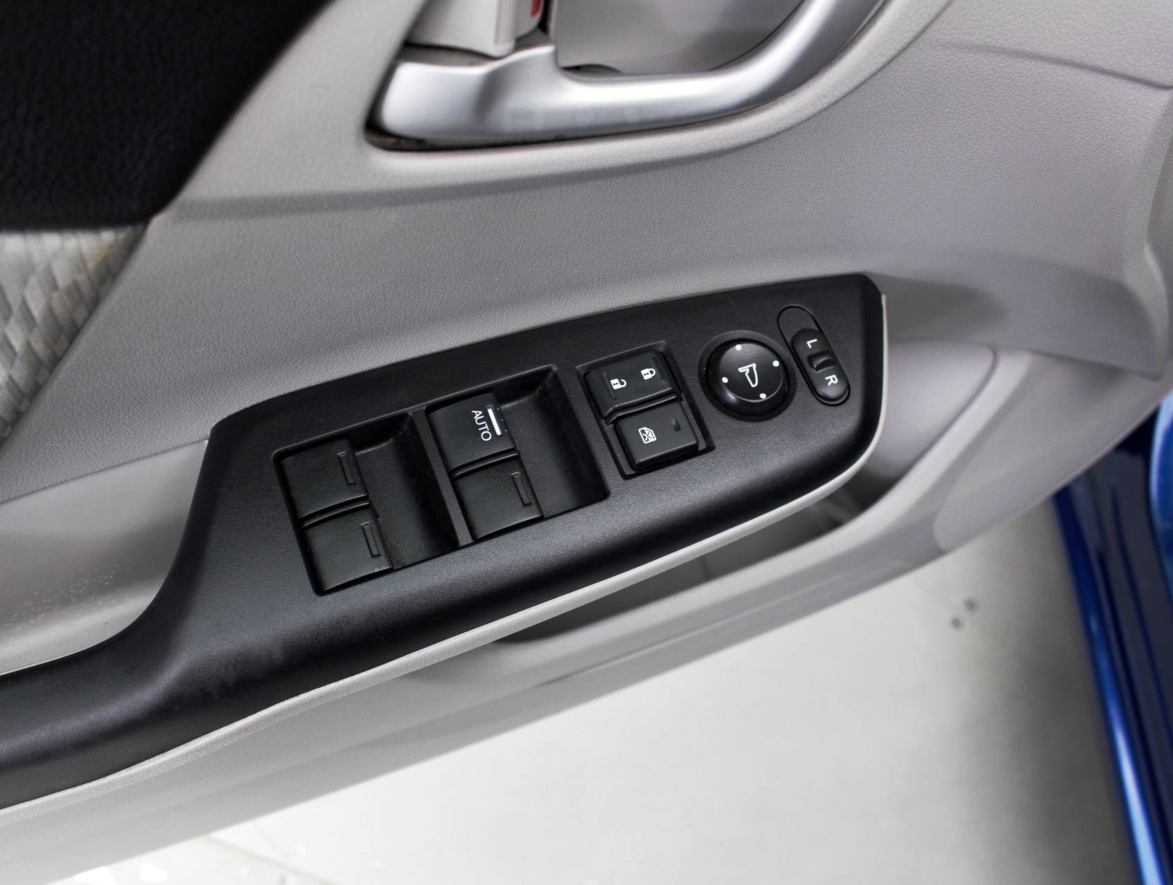 Florida Fine Cars - Used HONDA CIVIC 2014 MIAMI LX