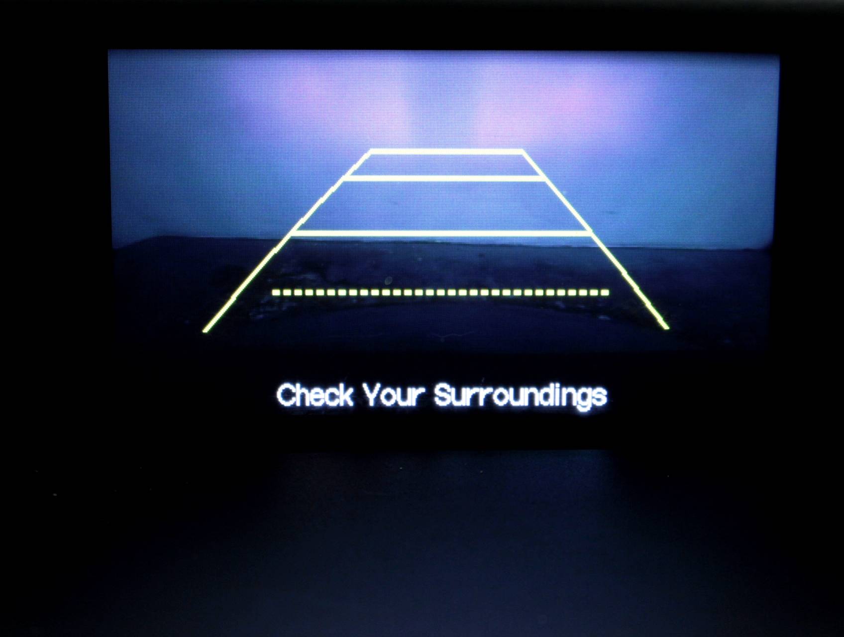 Florida Fine Cars - Used HONDA CIVIC 2014 MIAMI LX