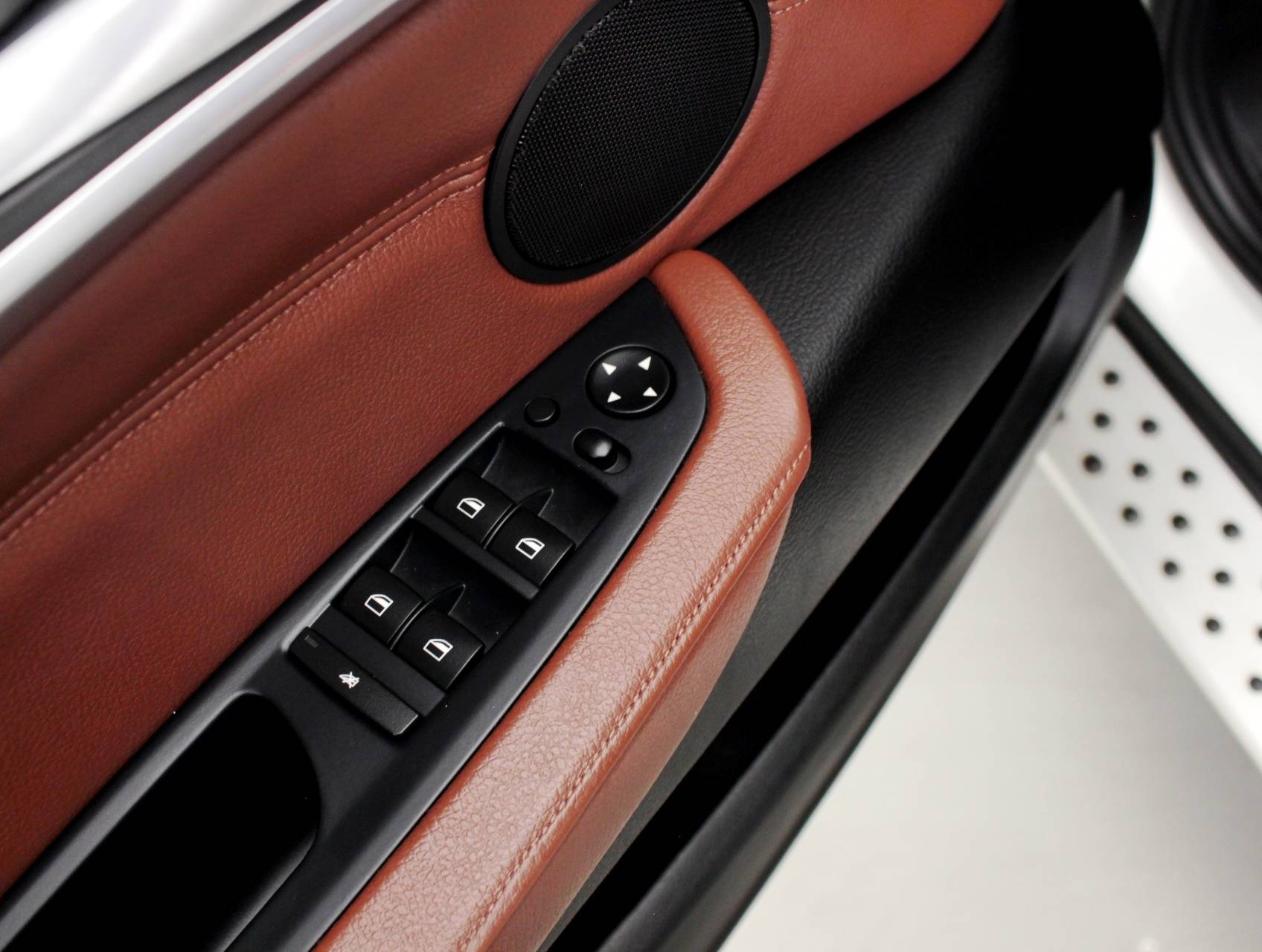 Florida Fine Cars - Used BMW X5 2013 MIAMI XDRIVE35D