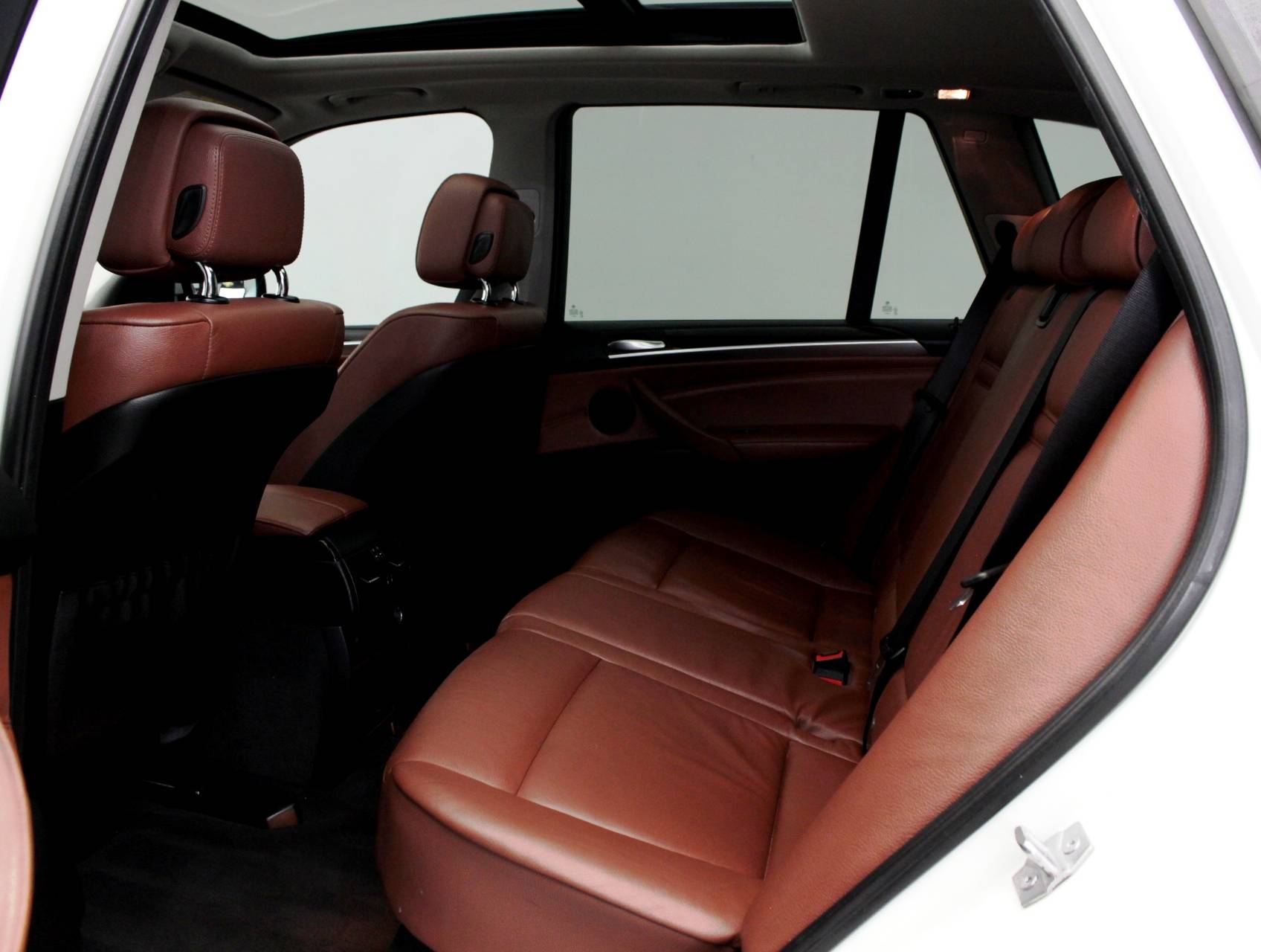 Florida Fine Cars - Used BMW X5 2013 MIAMI XDRIVE35D