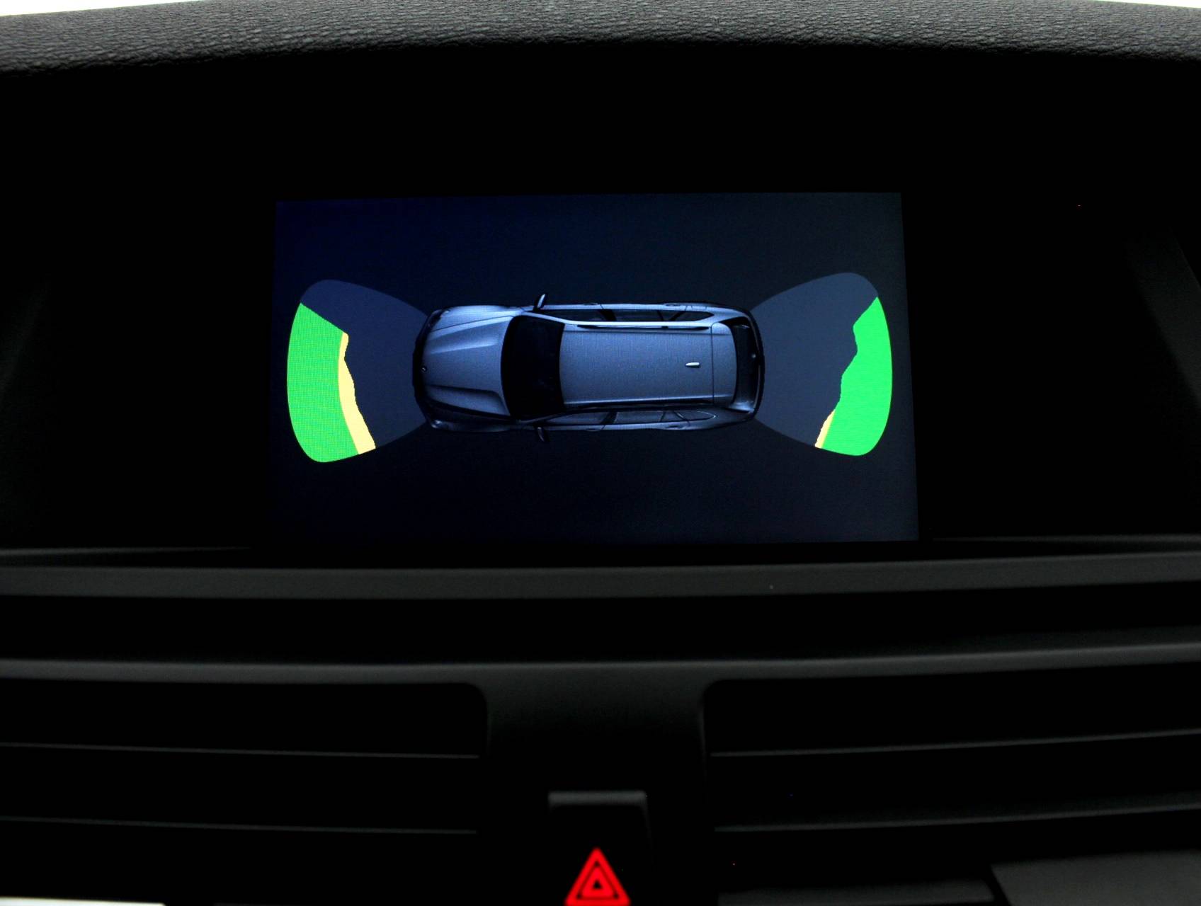 Florida Fine Cars - Used BMW X5 2013 MIAMI XDRIVE35D