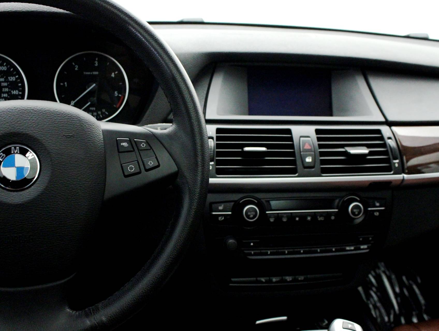 Florida Fine Cars - Used BMW X5 2013 MIAMI XDRIVE35D