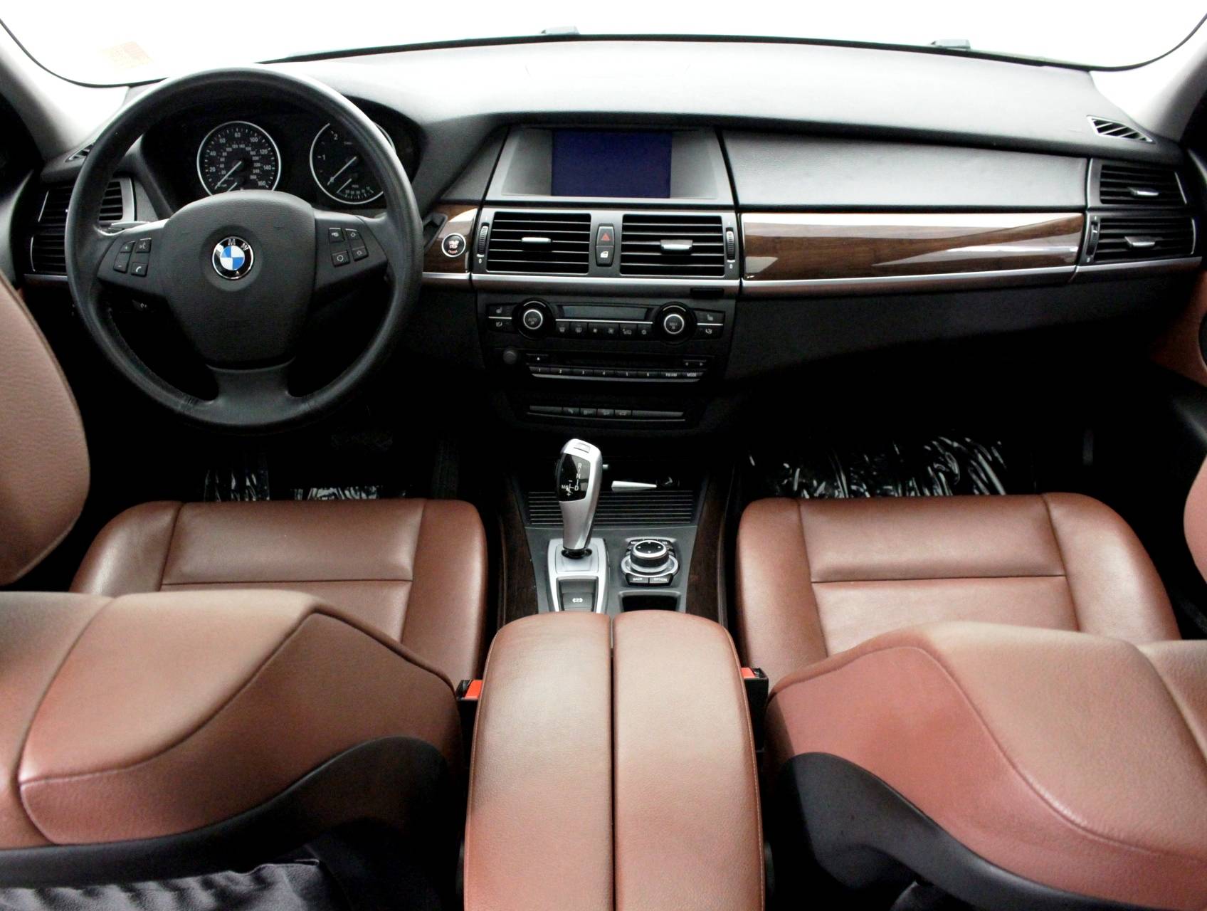 Florida Fine Cars - Used BMW X5 2013 MIAMI XDRIVE35D