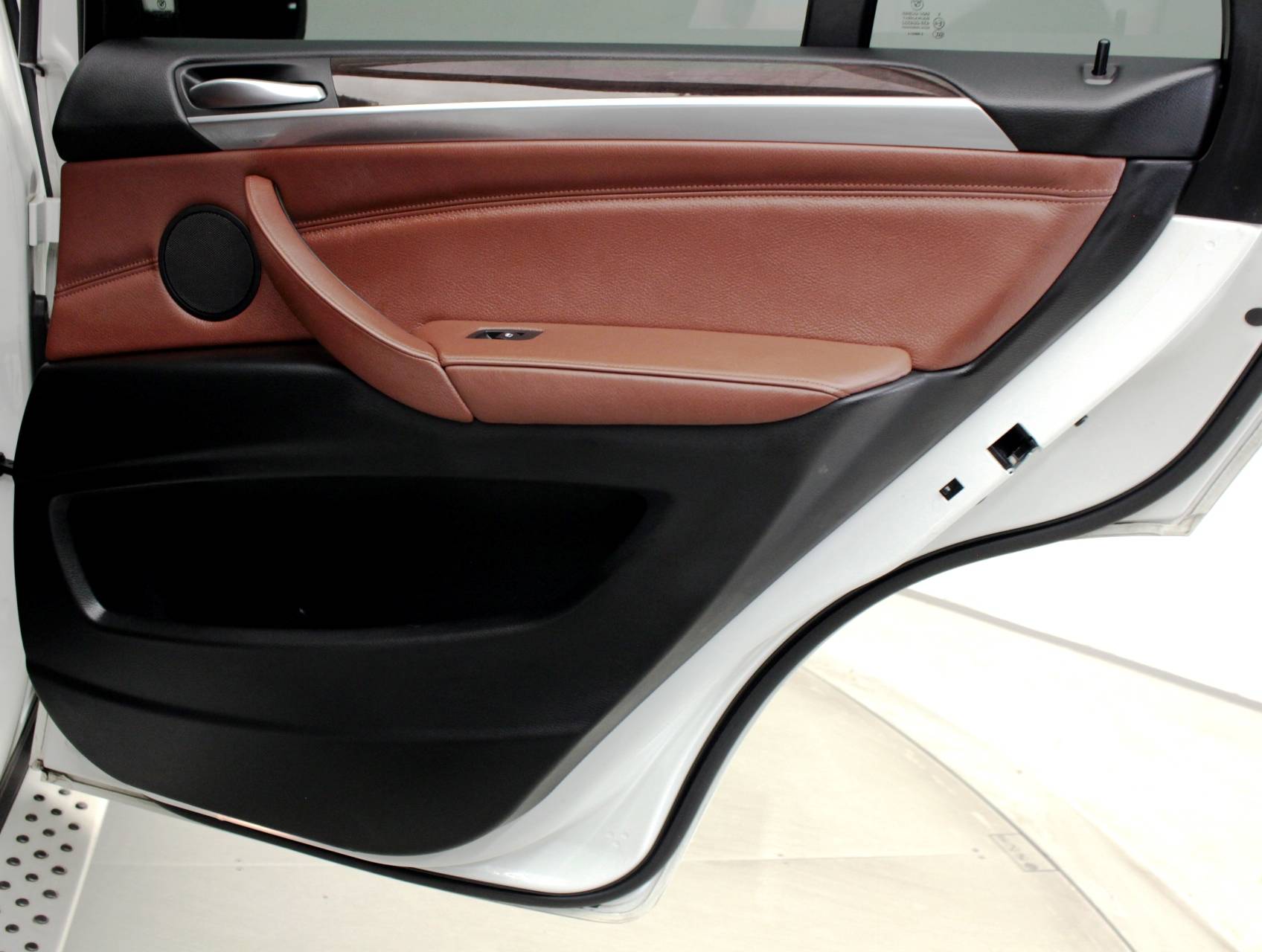 Florida Fine Cars - Used BMW X5 2013 MIAMI XDRIVE35D