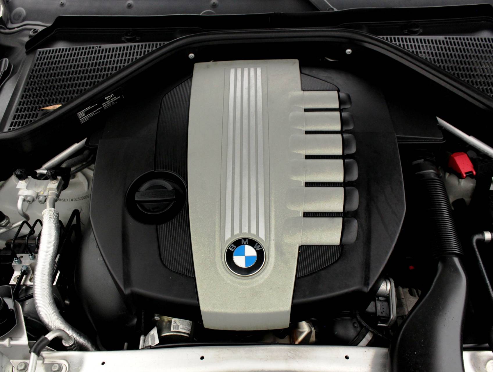 Florida Fine Cars - Used BMW X5 2013 MIAMI XDRIVE35D