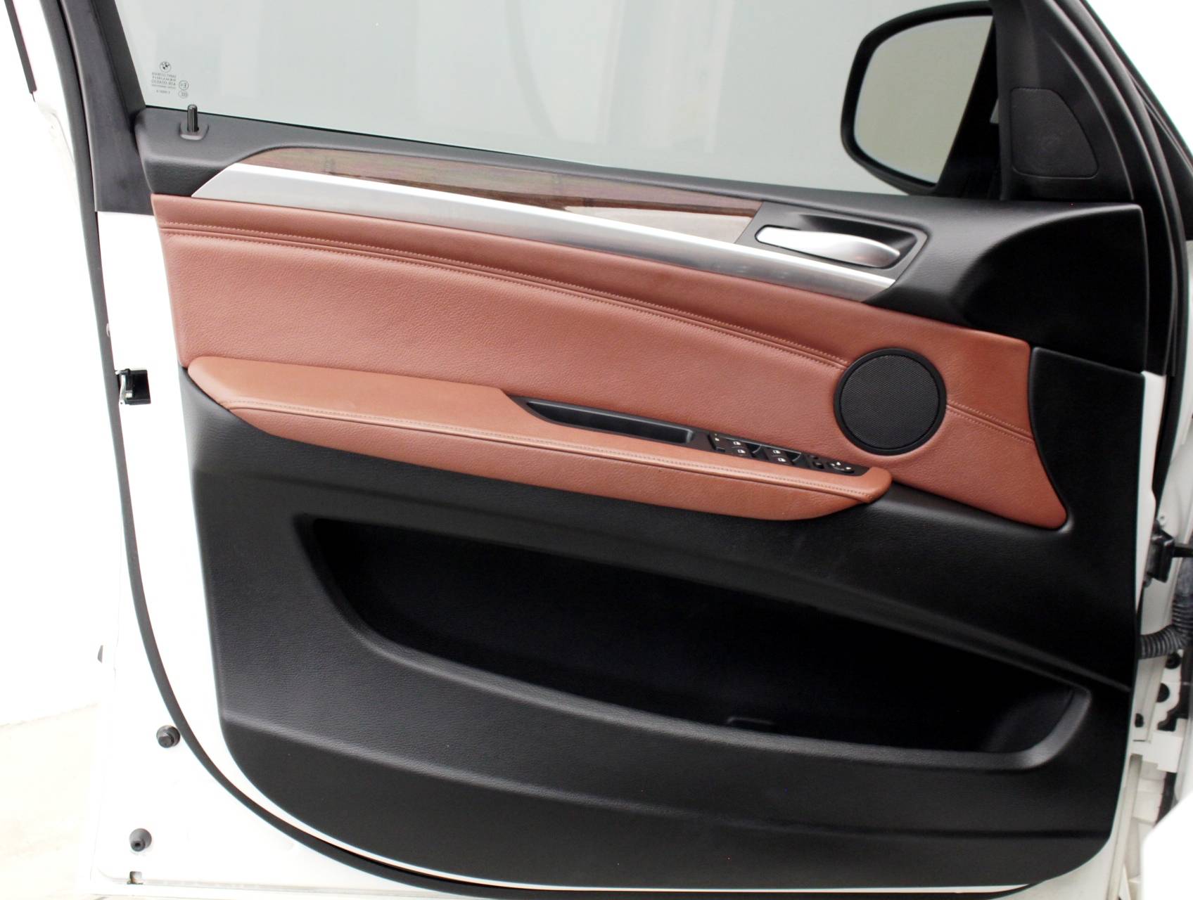 Florida Fine Cars - Used BMW X5 2013 MIAMI XDRIVE35D