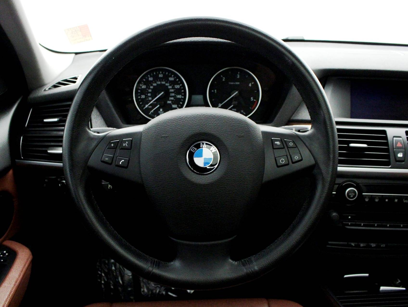 Florida Fine Cars - Used BMW X5 2013 MIAMI XDRIVE35D