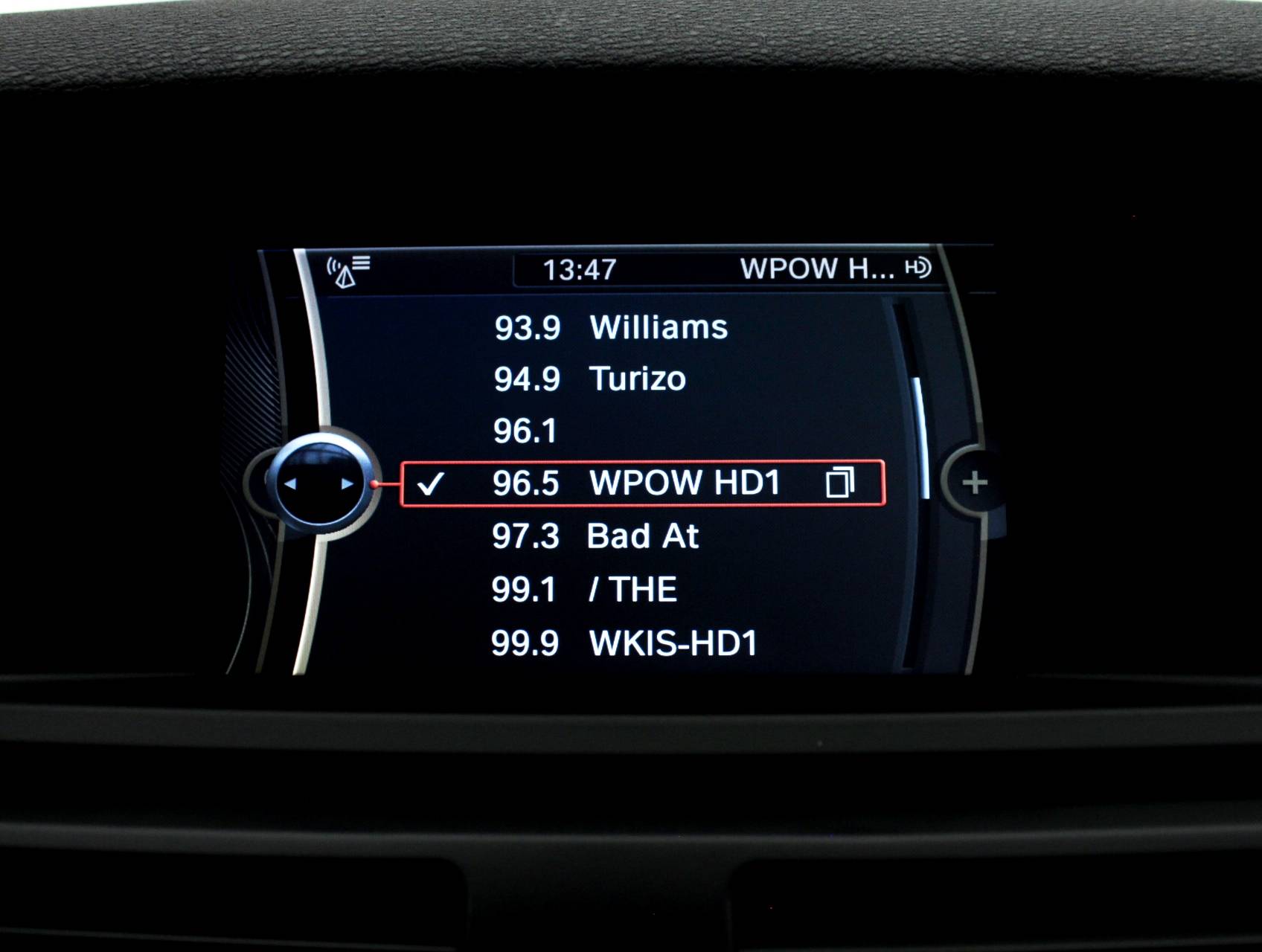 Florida Fine Cars - Used BMW X5 2013 MIAMI XDRIVE35D