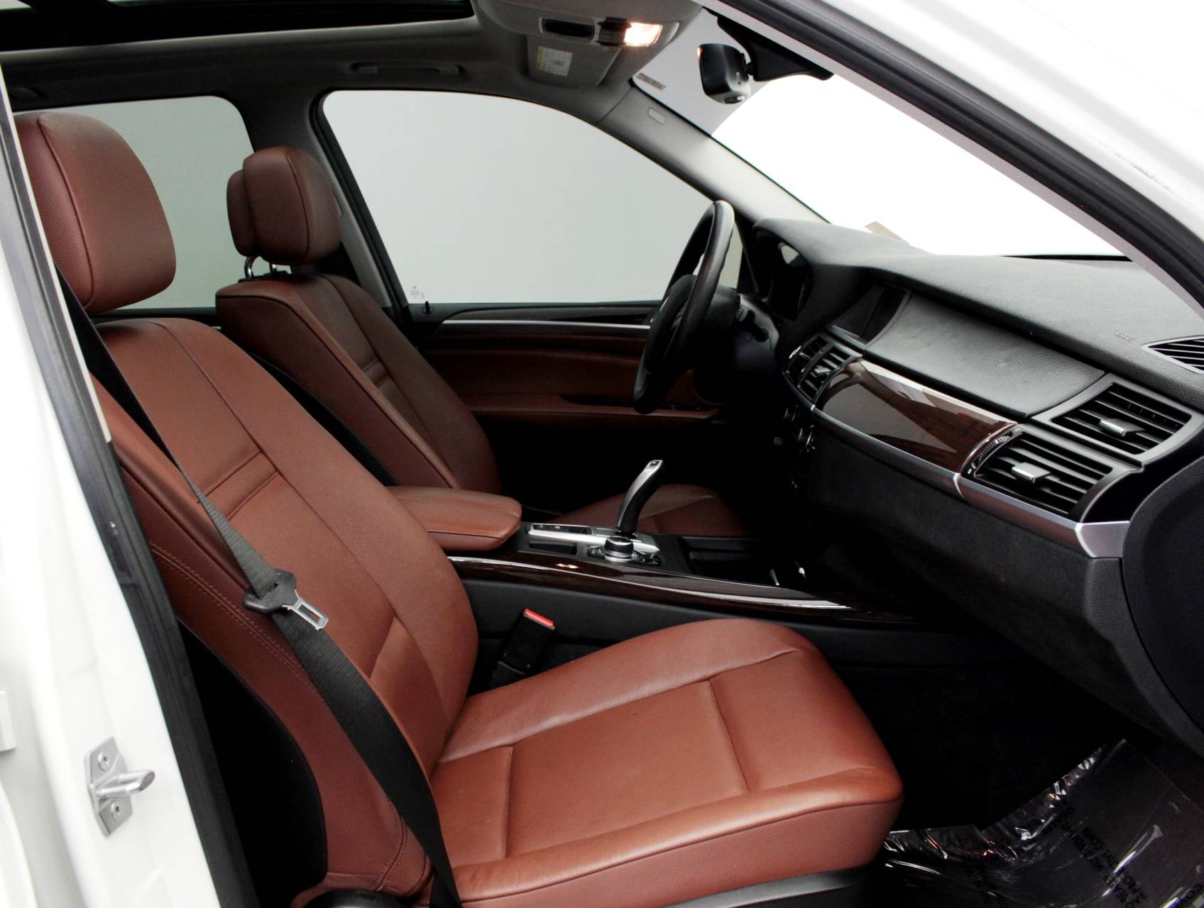 Florida Fine Cars - Used BMW X5 2013 MIAMI XDRIVE35D