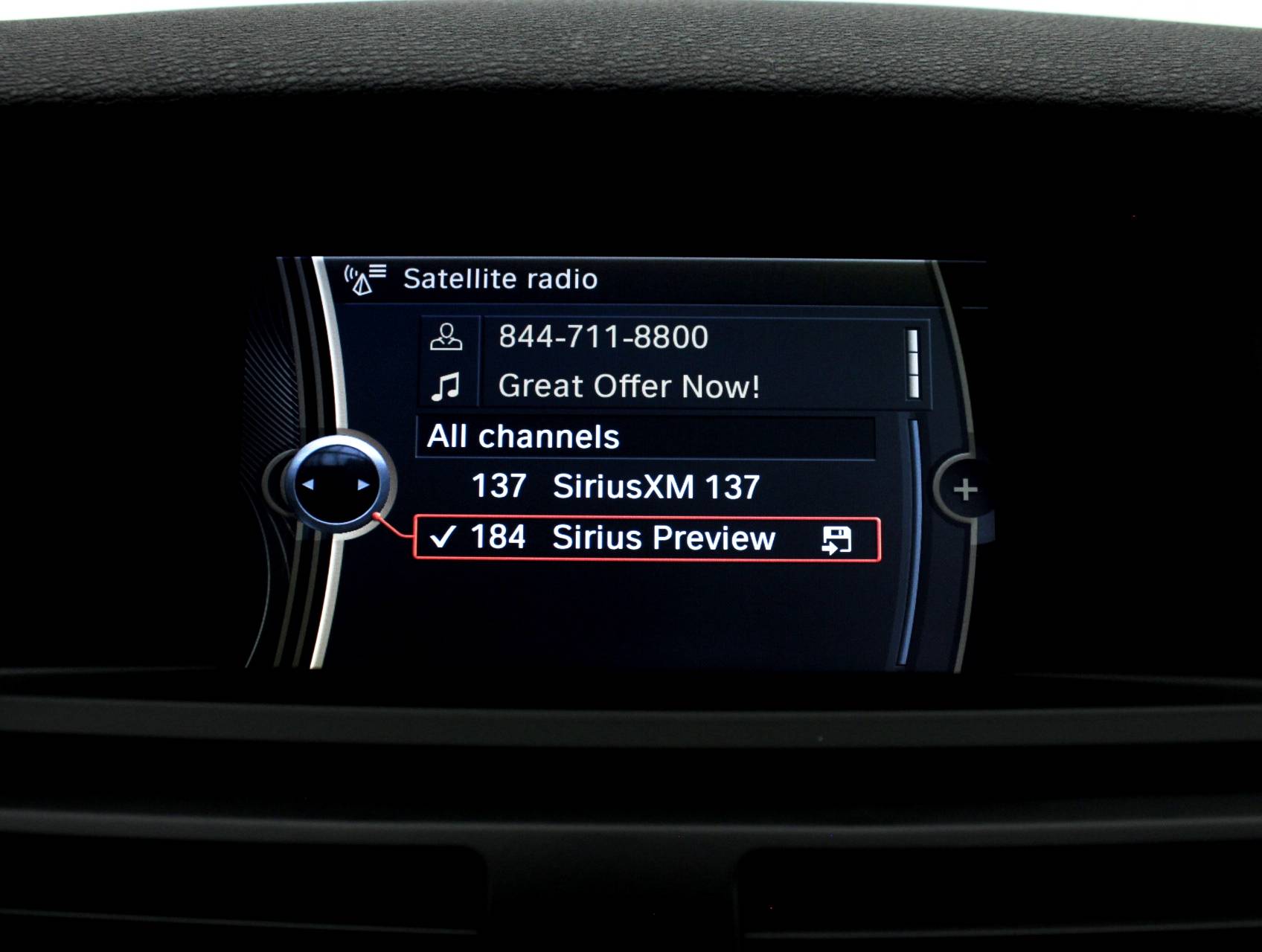 Florida Fine Cars - Used BMW X5 2013 MIAMI XDRIVE35D