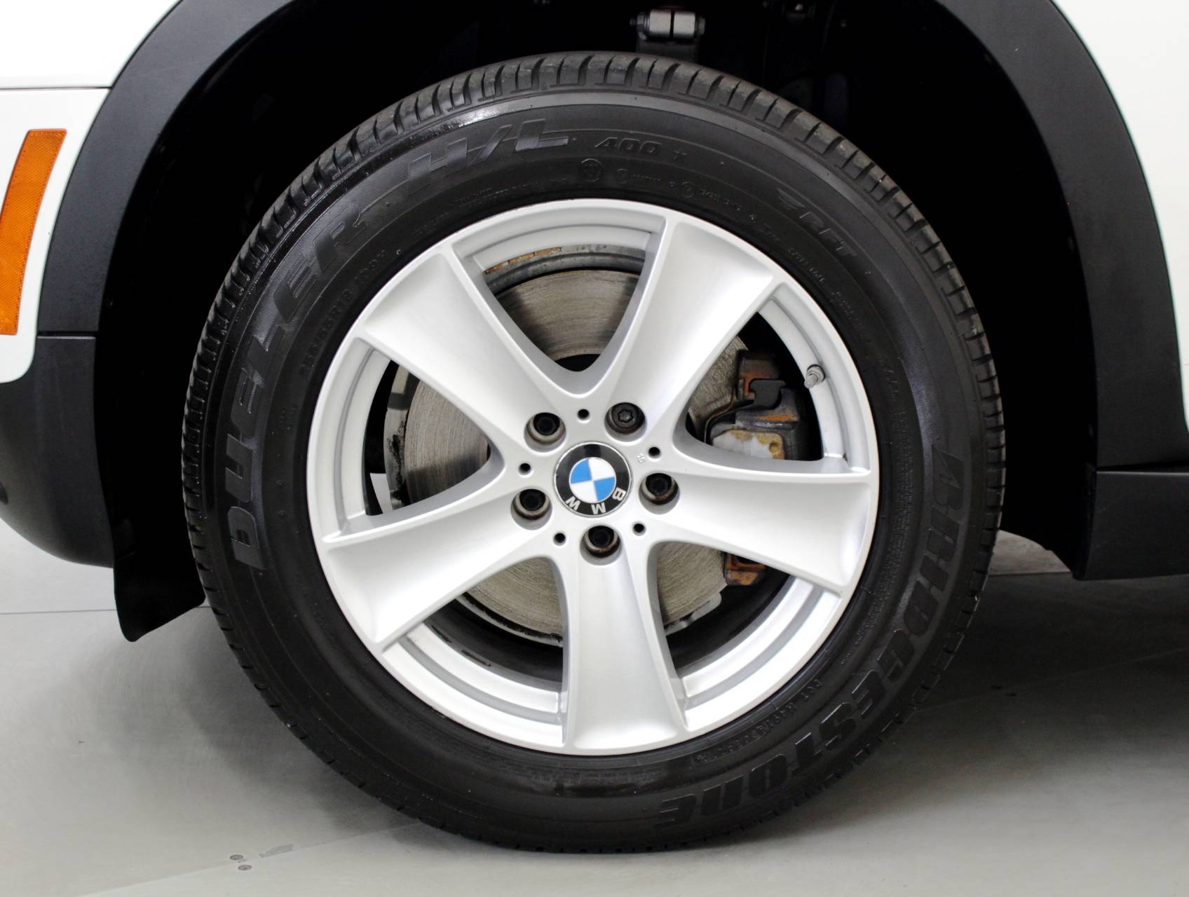 Florida Fine Cars - Used BMW X5 2013 MIAMI XDRIVE35D