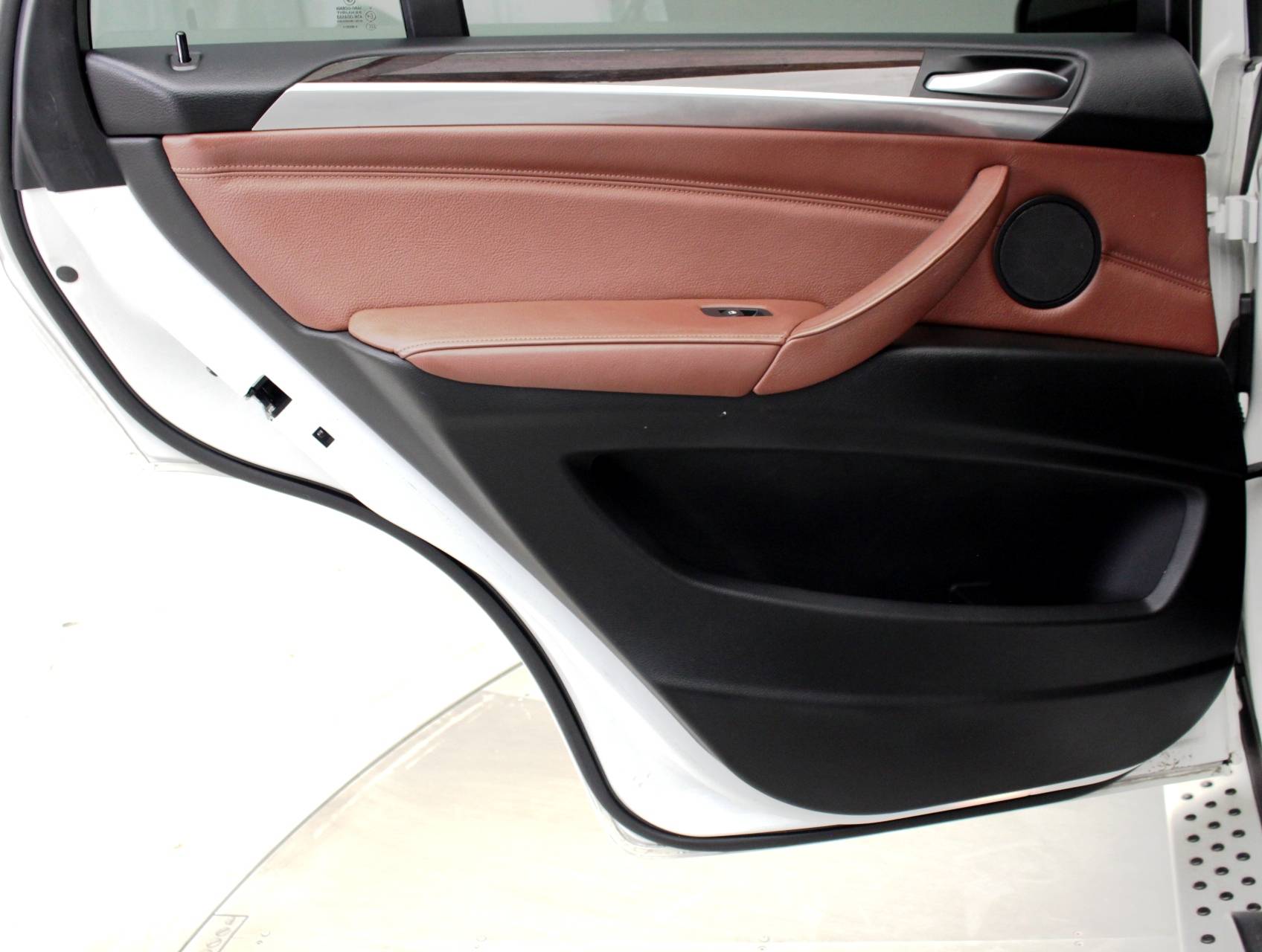 Florida Fine Cars - Used BMW X5 2013 MIAMI XDRIVE35D