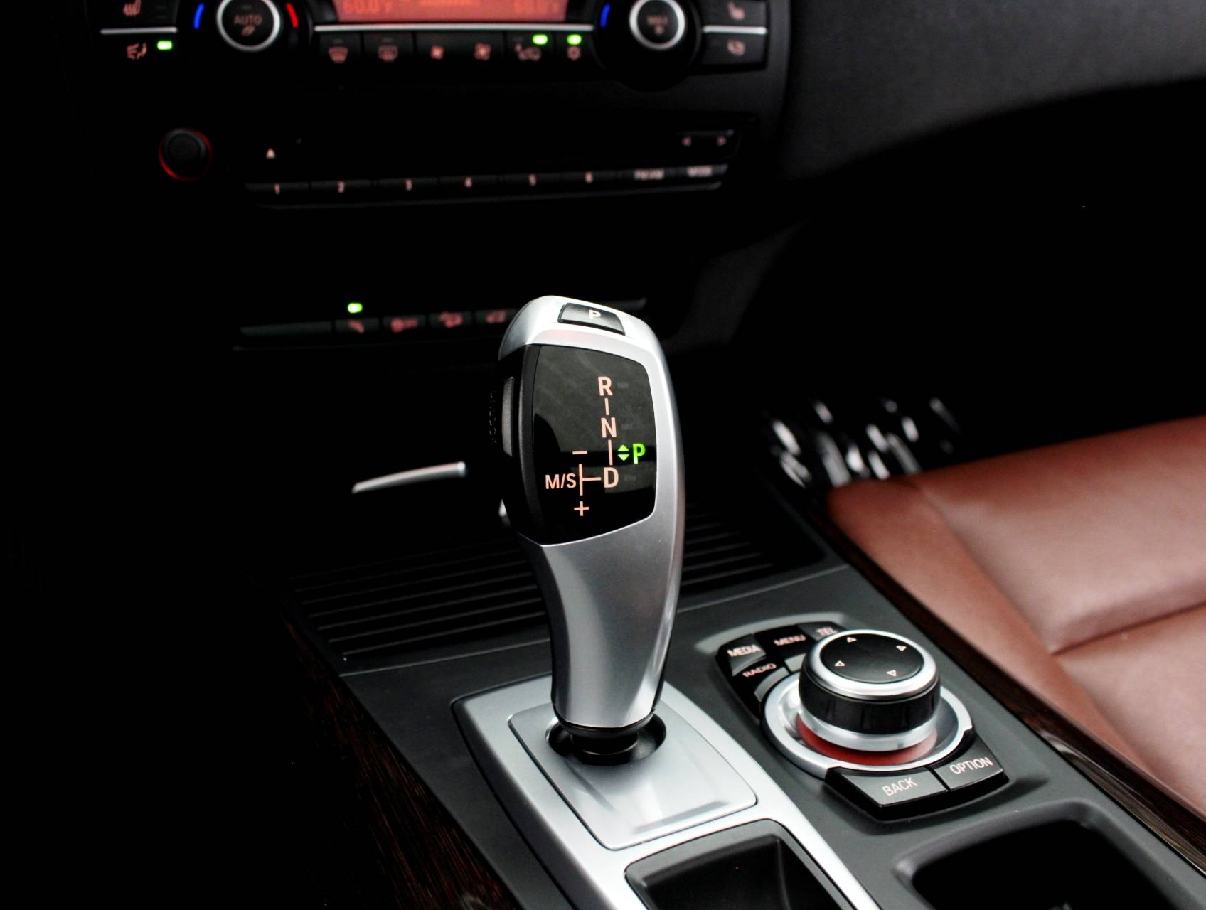 Florida Fine Cars - Used BMW X5 2013 MIAMI XDRIVE35D