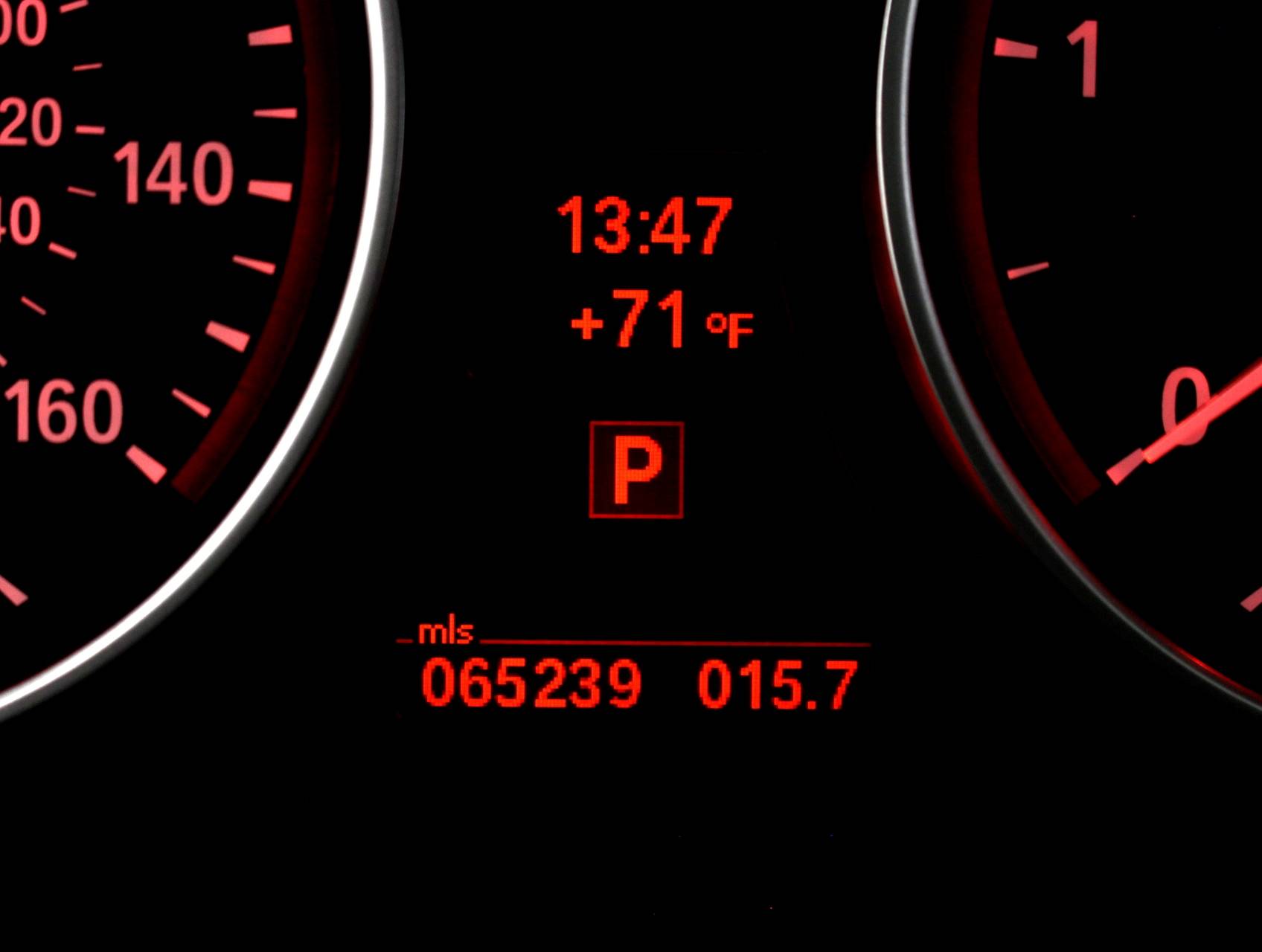 Florida Fine Cars - Used BMW X5 2013 MIAMI XDRIVE35D