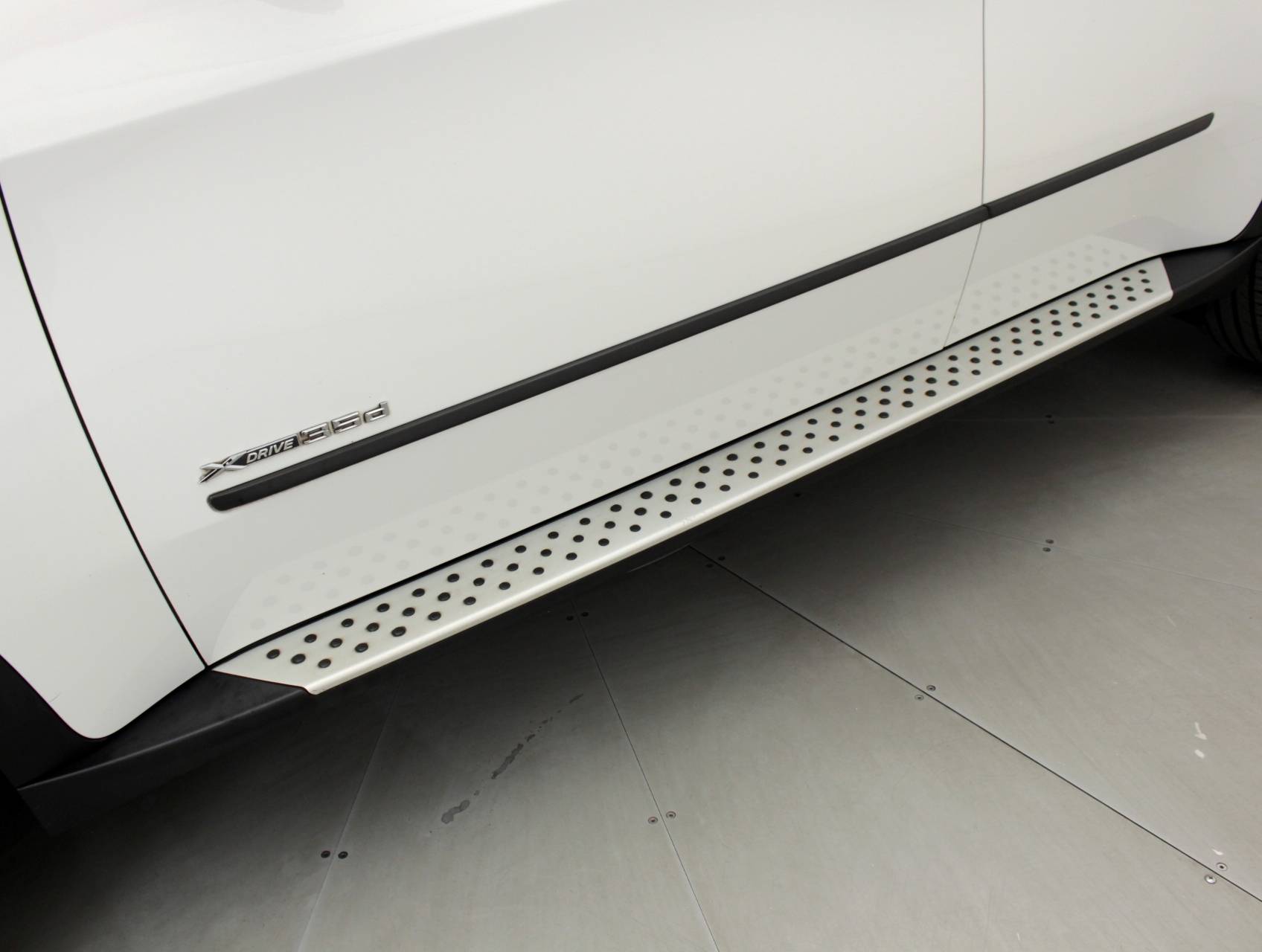 Florida Fine Cars - Used BMW X5 2013 MIAMI XDRIVE35D