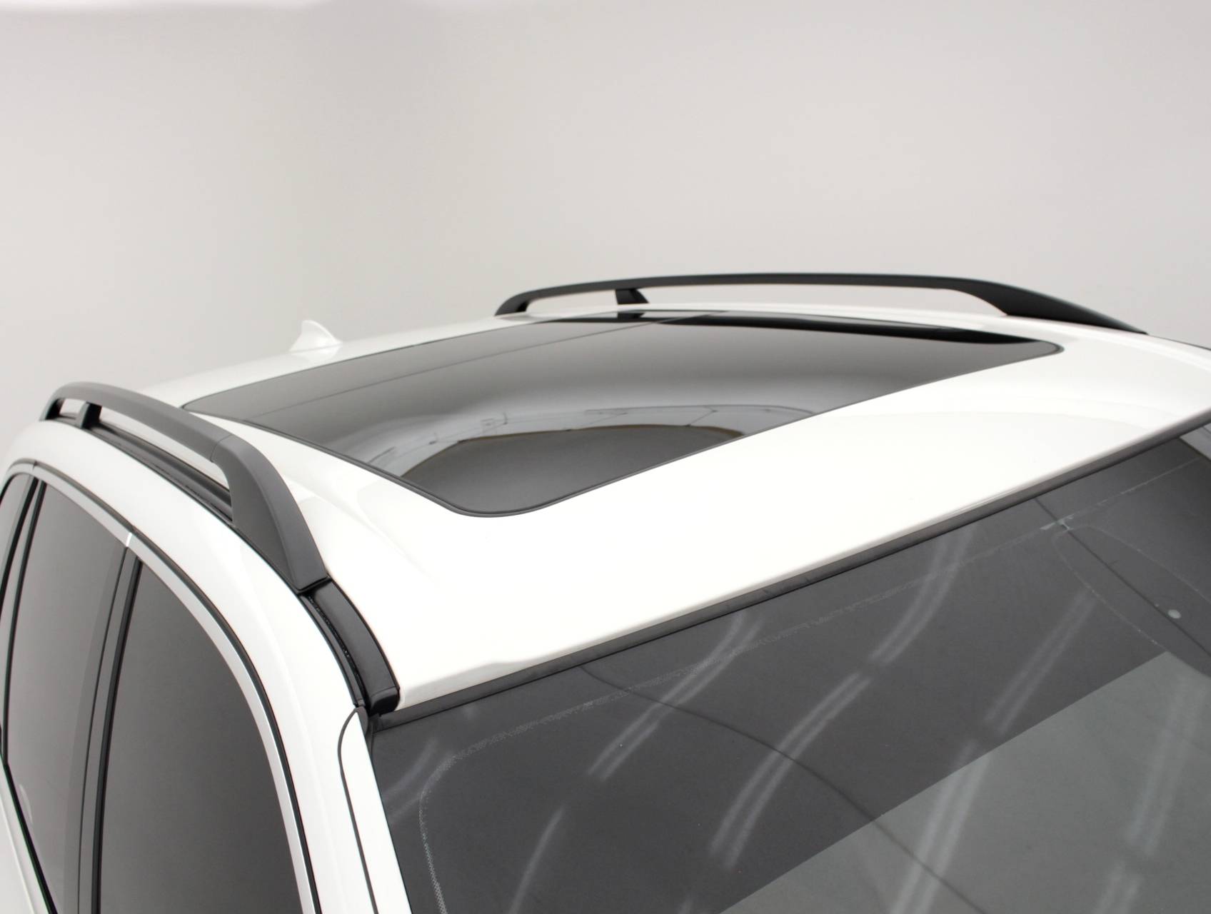 Florida Fine Cars - Used BMW X5 2013 MIAMI XDRIVE35D