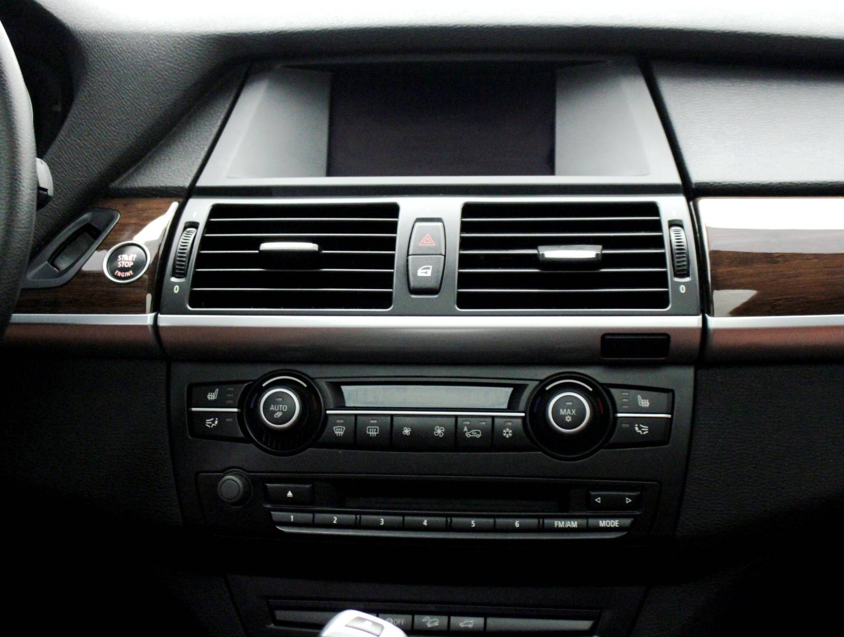 Florida Fine Cars - Used BMW X5 2013 MIAMI XDRIVE35D