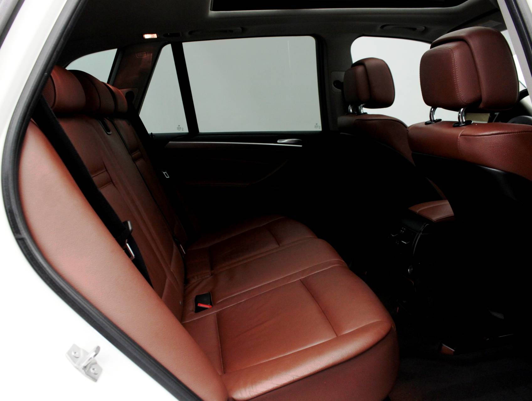 Florida Fine Cars - Used BMW X5 2013 MIAMI XDRIVE35D