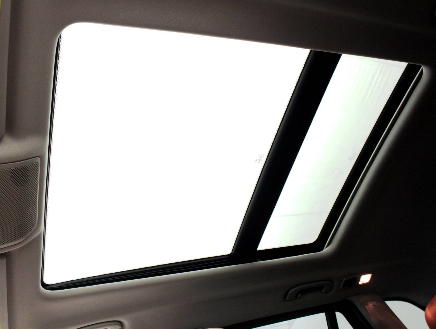 Florida Fine Cars - Used BMW X5 2013 MIAMI XDRIVE35D