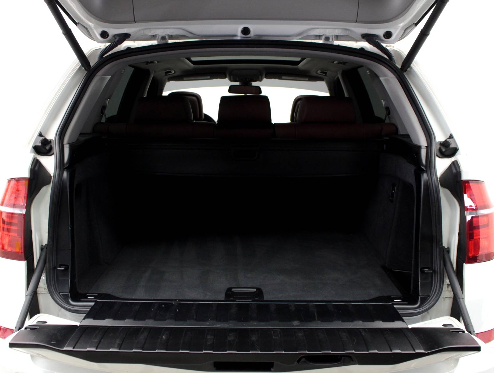 Florida Fine Cars - Used BMW X5 2013 MIAMI XDRIVE35D