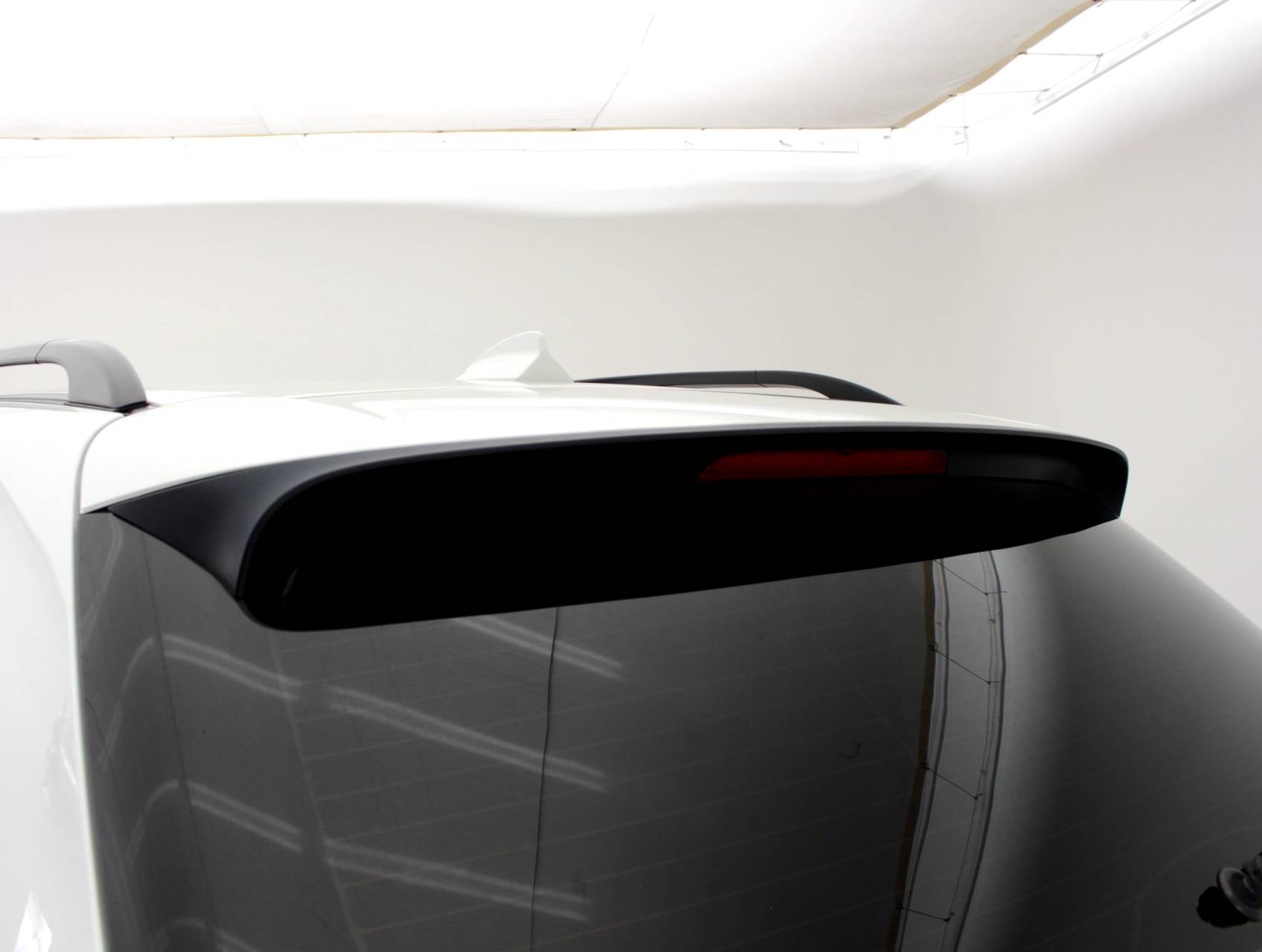 Florida Fine Cars - Used BMW X5 2013 MIAMI XDRIVE35D