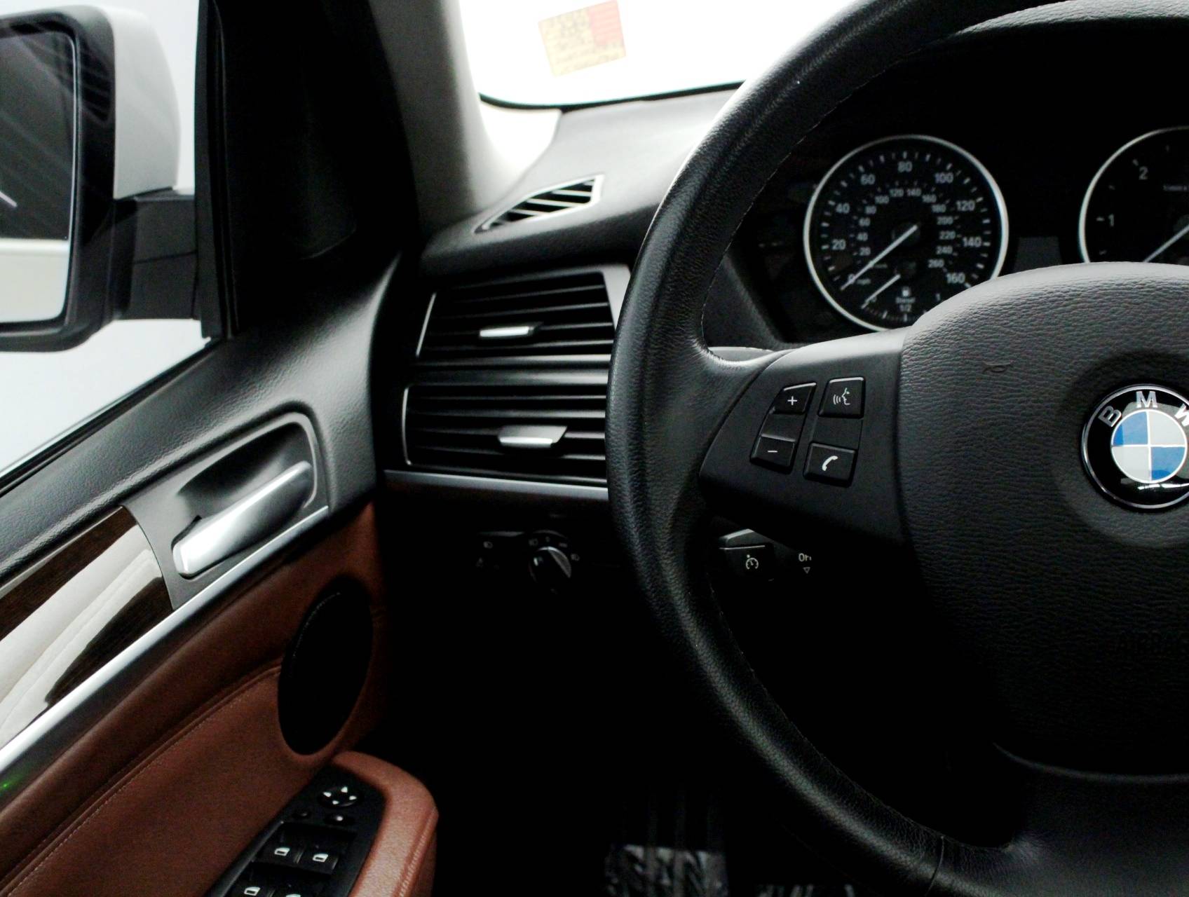 Florida Fine Cars - Used BMW X5 2013 MIAMI XDRIVE35D