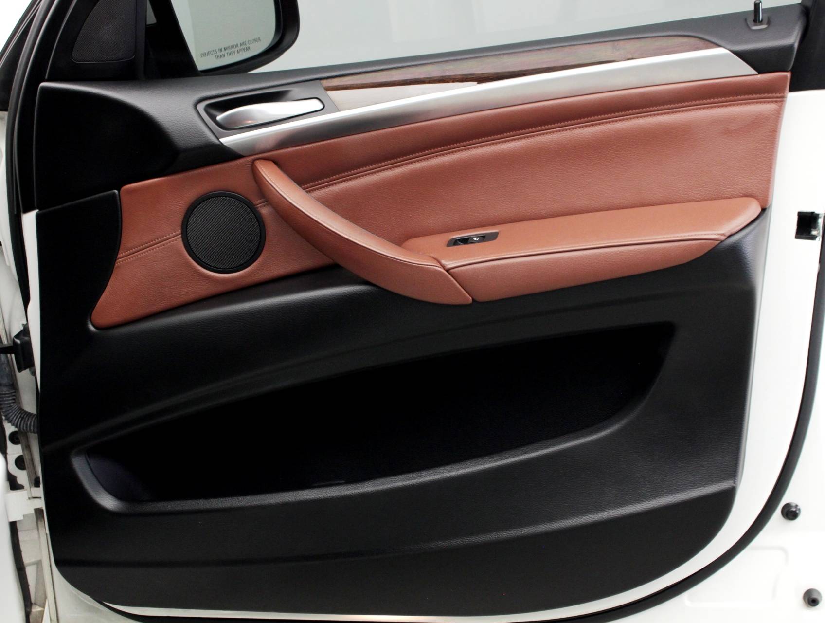 Florida Fine Cars - Used BMW X5 2013 MIAMI XDRIVE35D