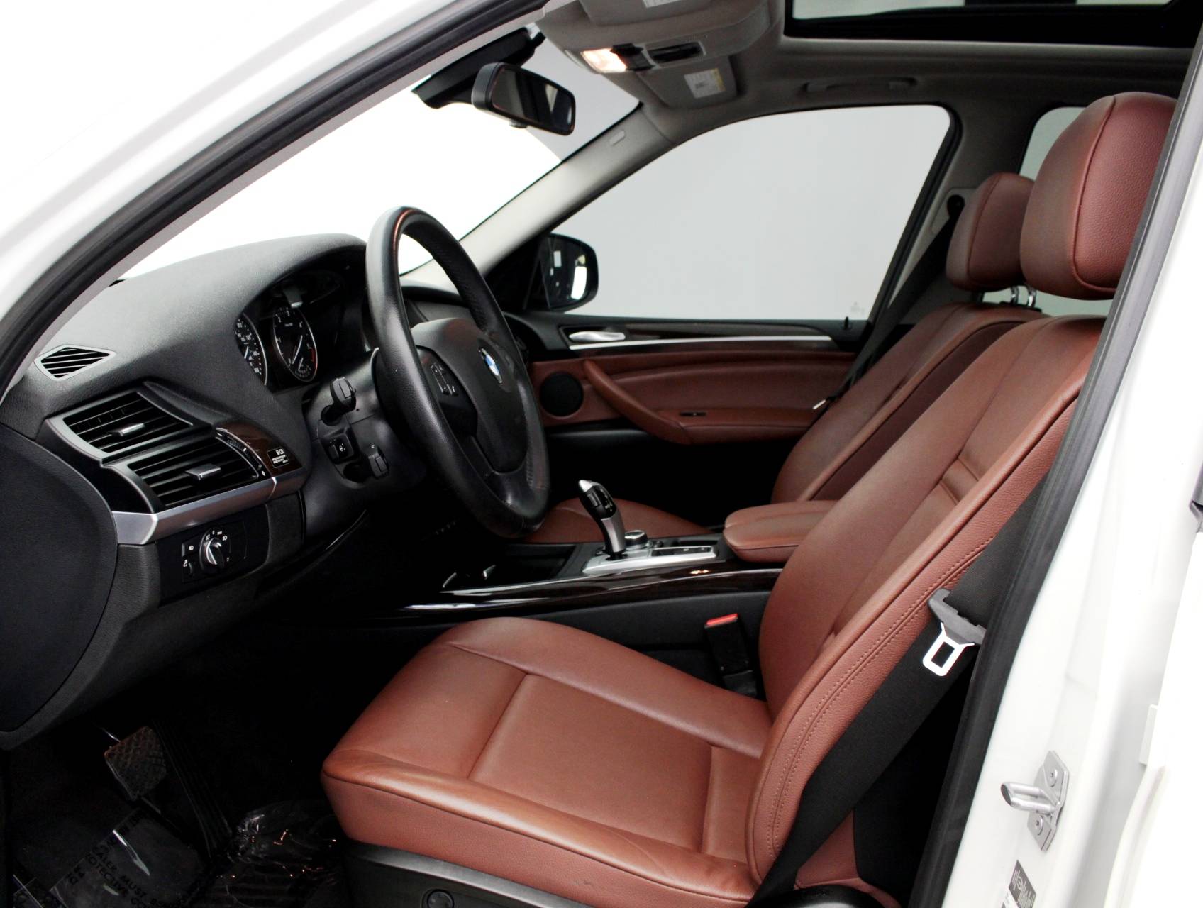 Florida Fine Cars - Used BMW X5 2013 MIAMI XDRIVE35D